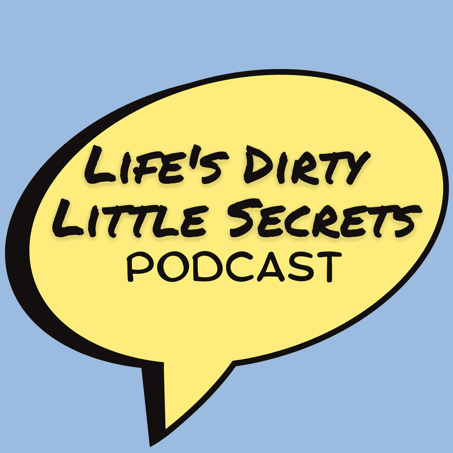 UNCOVERED: Heffernan Doug's Dirty Little Secrets