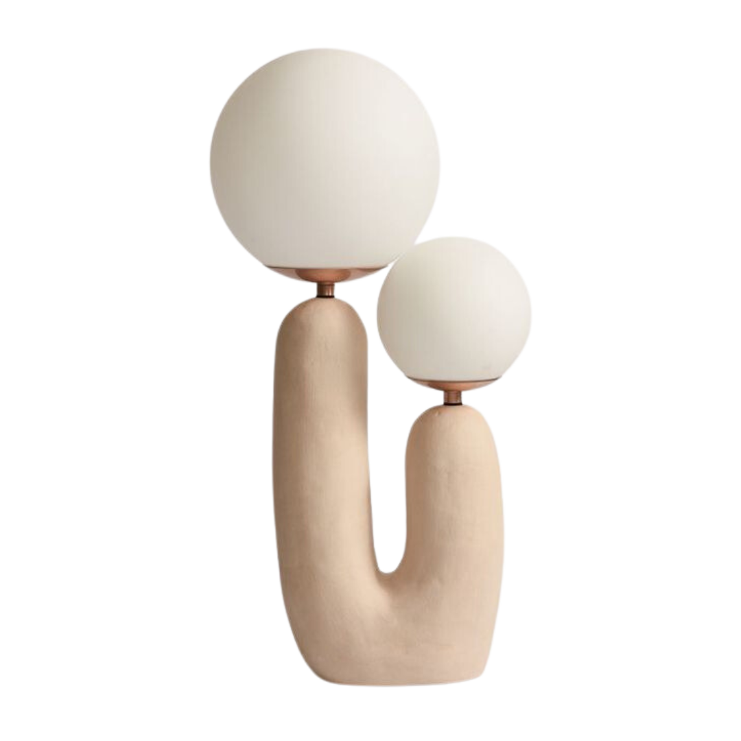 Untitled design-3.png