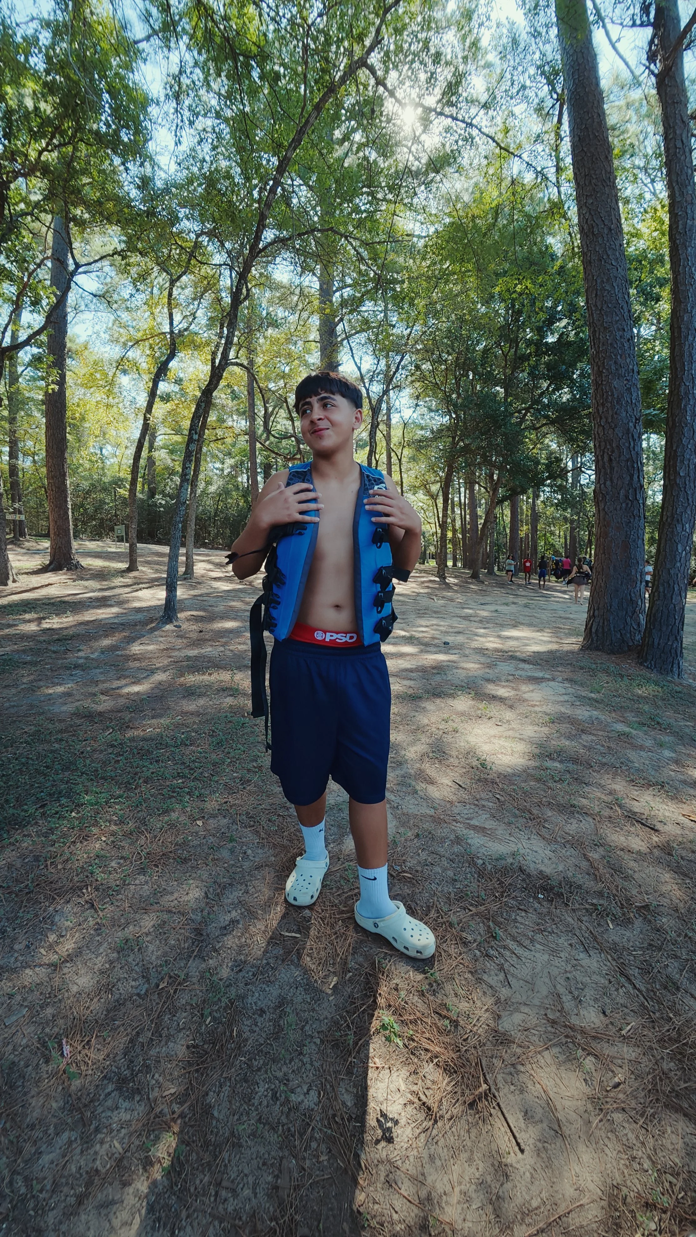 dji_mimo_20260803_102834_20260803102835_1785812138835_photo.JPG
