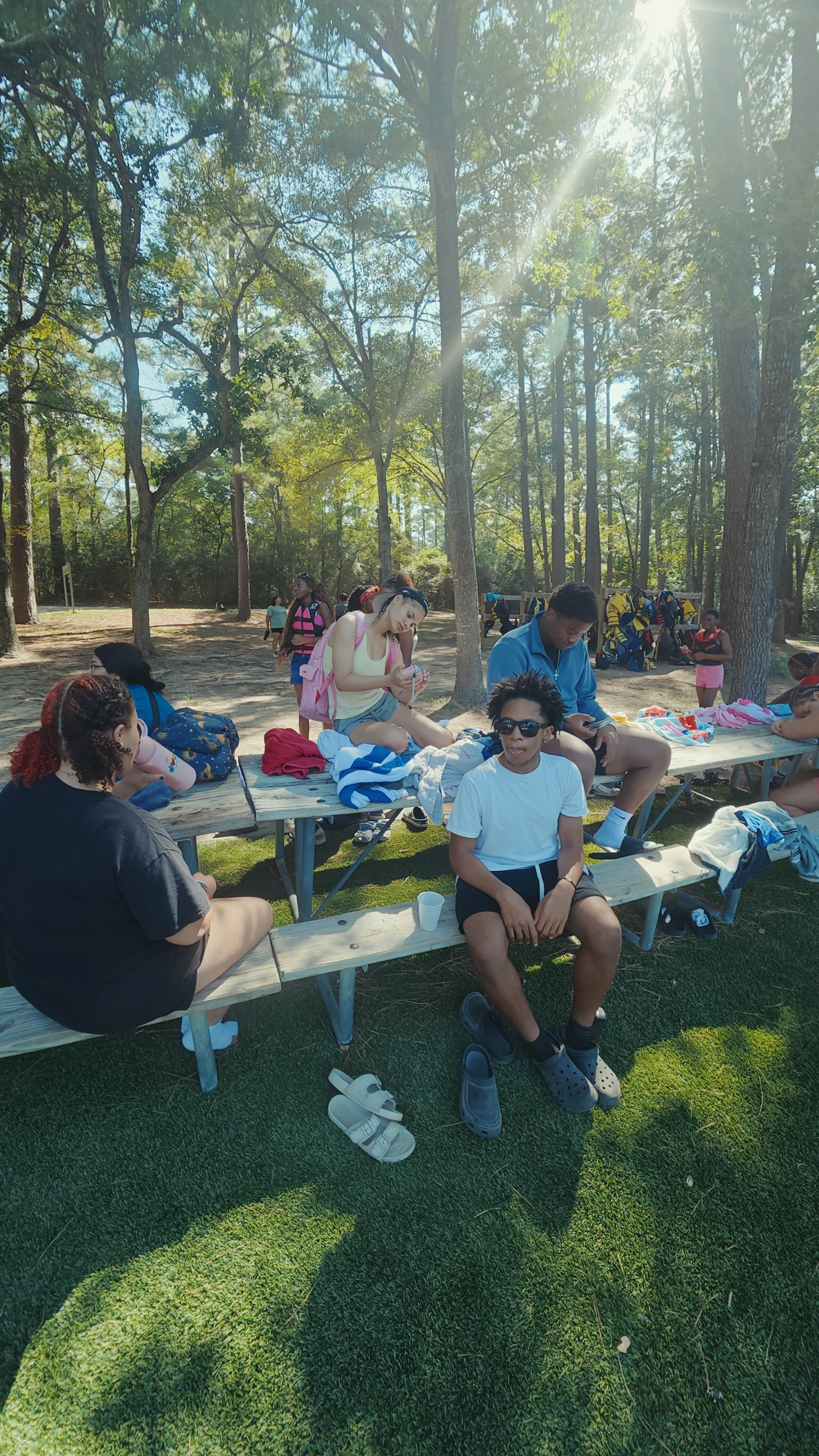 dji_mimo_20260803_102446_20260803102446_1785812301107_photo.JPG