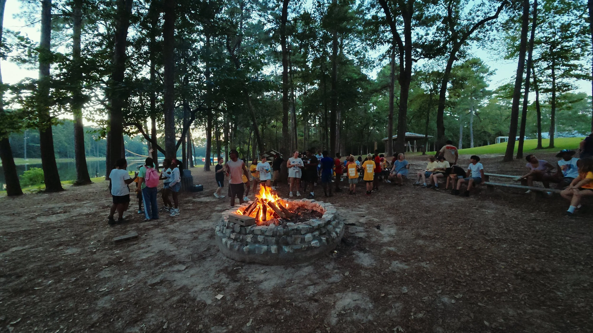 dji_mimo_20260803_201932_20260803201931_1785812136603_burst.JPG