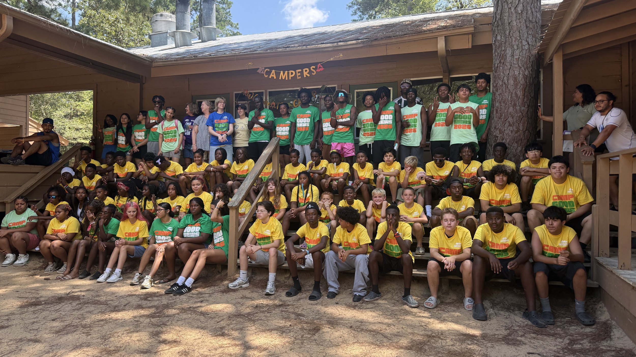 IMG_2861.JPG