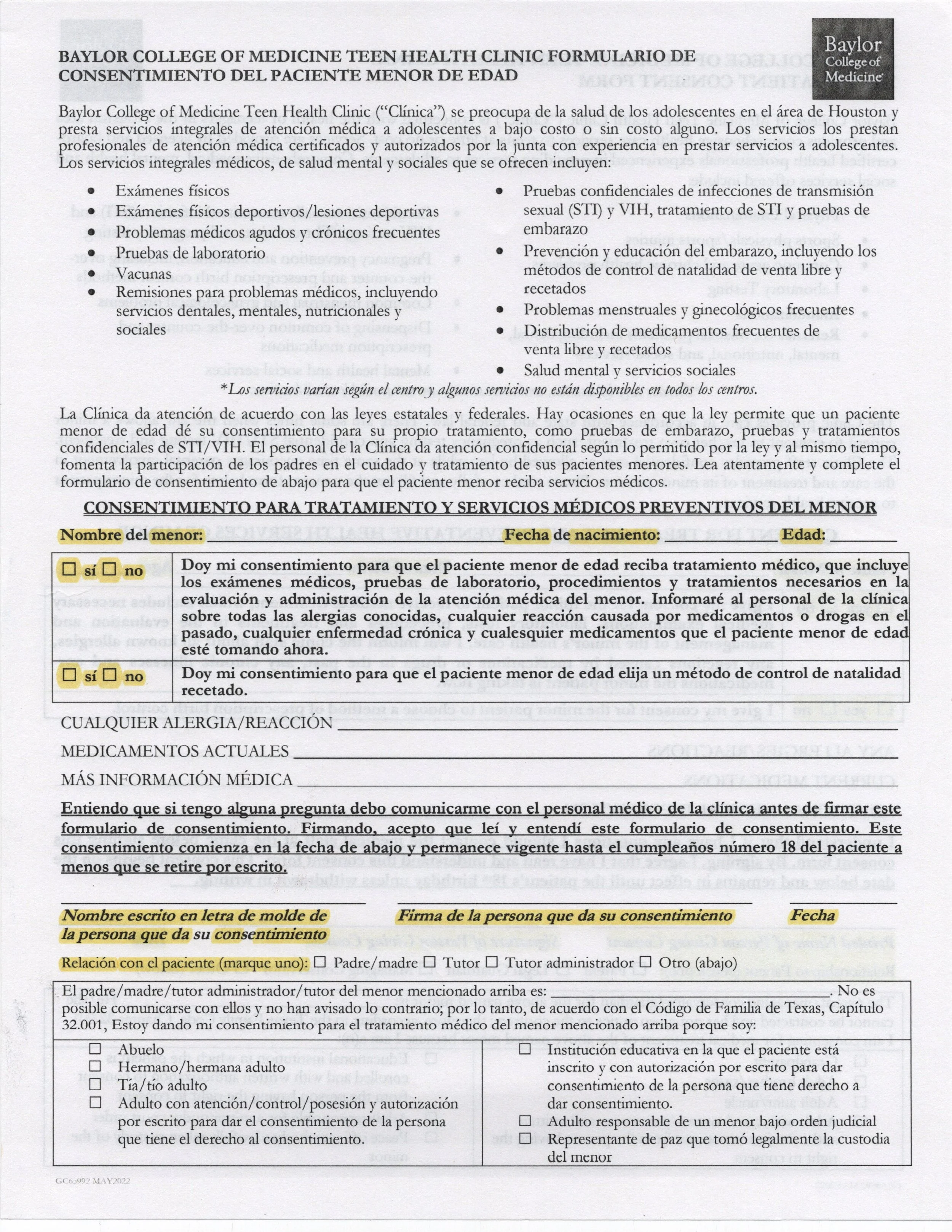 Spanish assistance _004.JPG