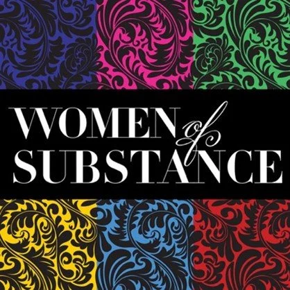 WOS Logo Colorful Graphic.jpg
