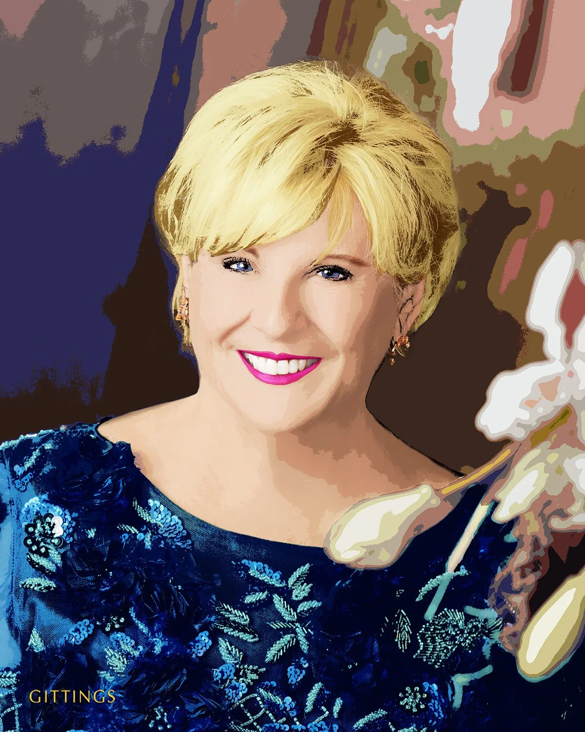 SuttonPOP_4x5_003.jpg