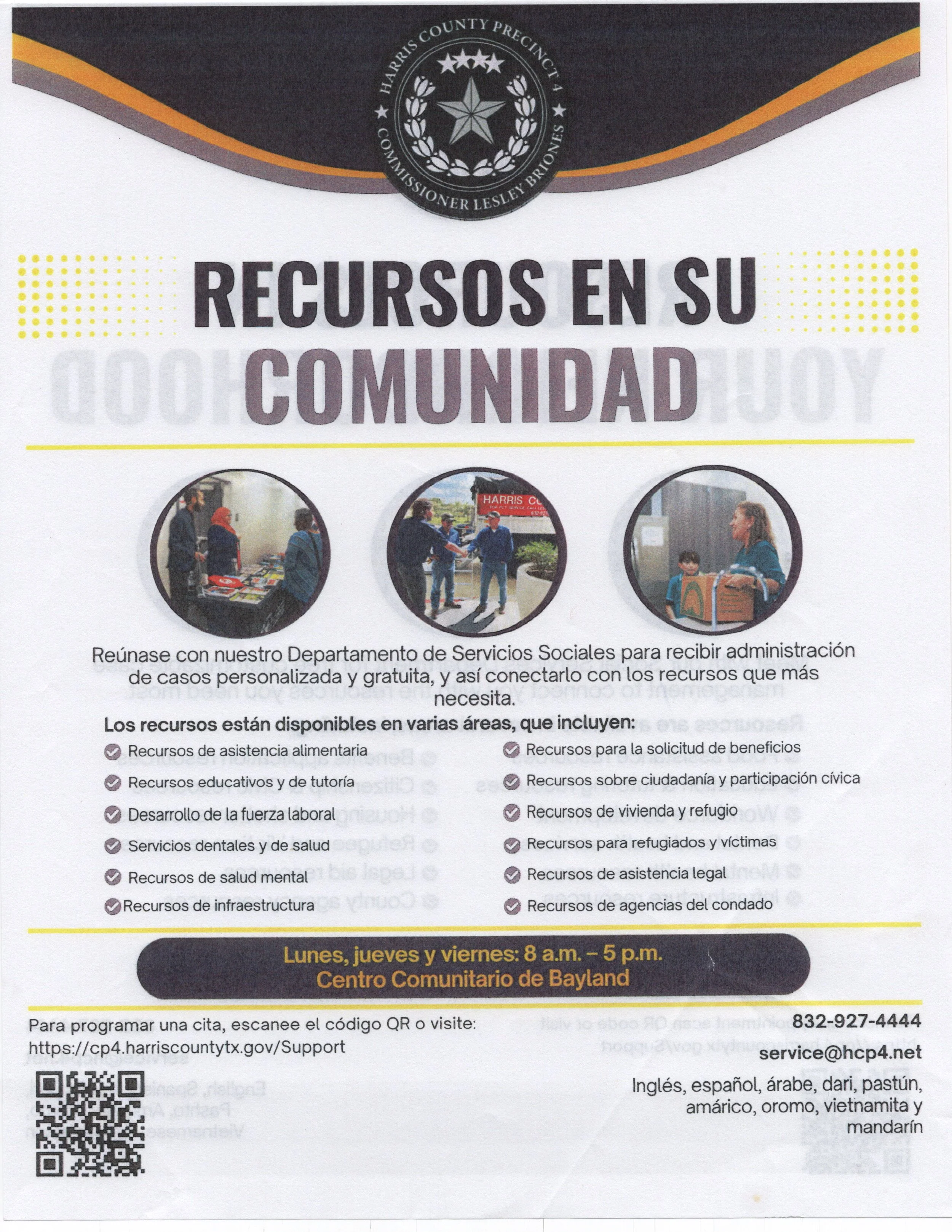 Spanish assistance _003.JPG