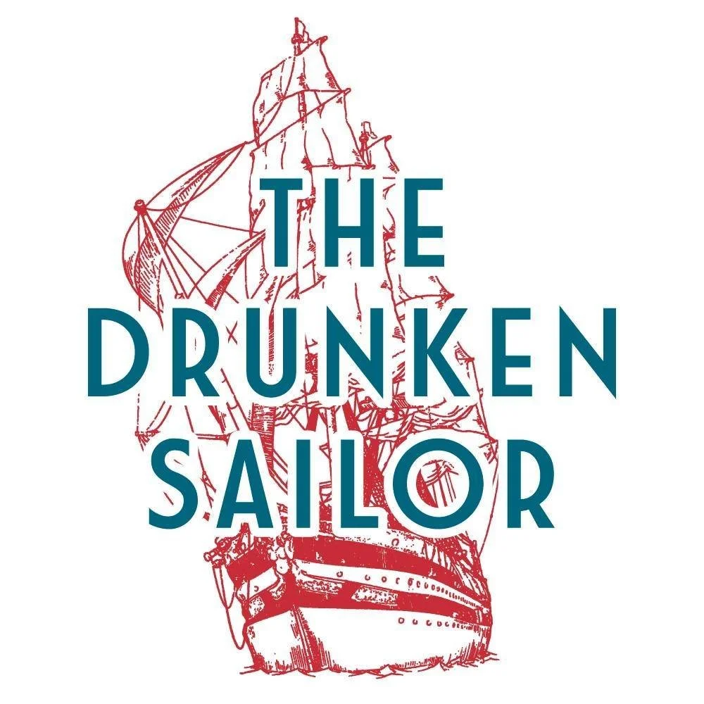 DRUNKEN SAILOR.jpeg