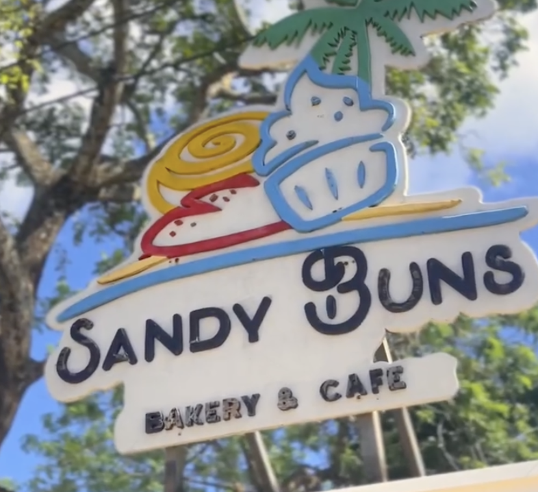 SANDY BUNS.png