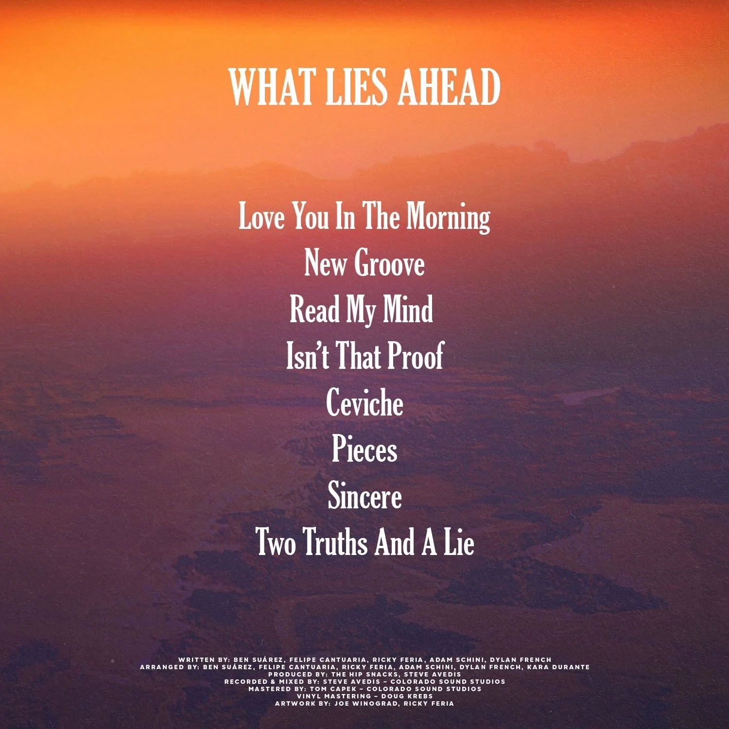 LP back cover w: ricky art credit.jpg