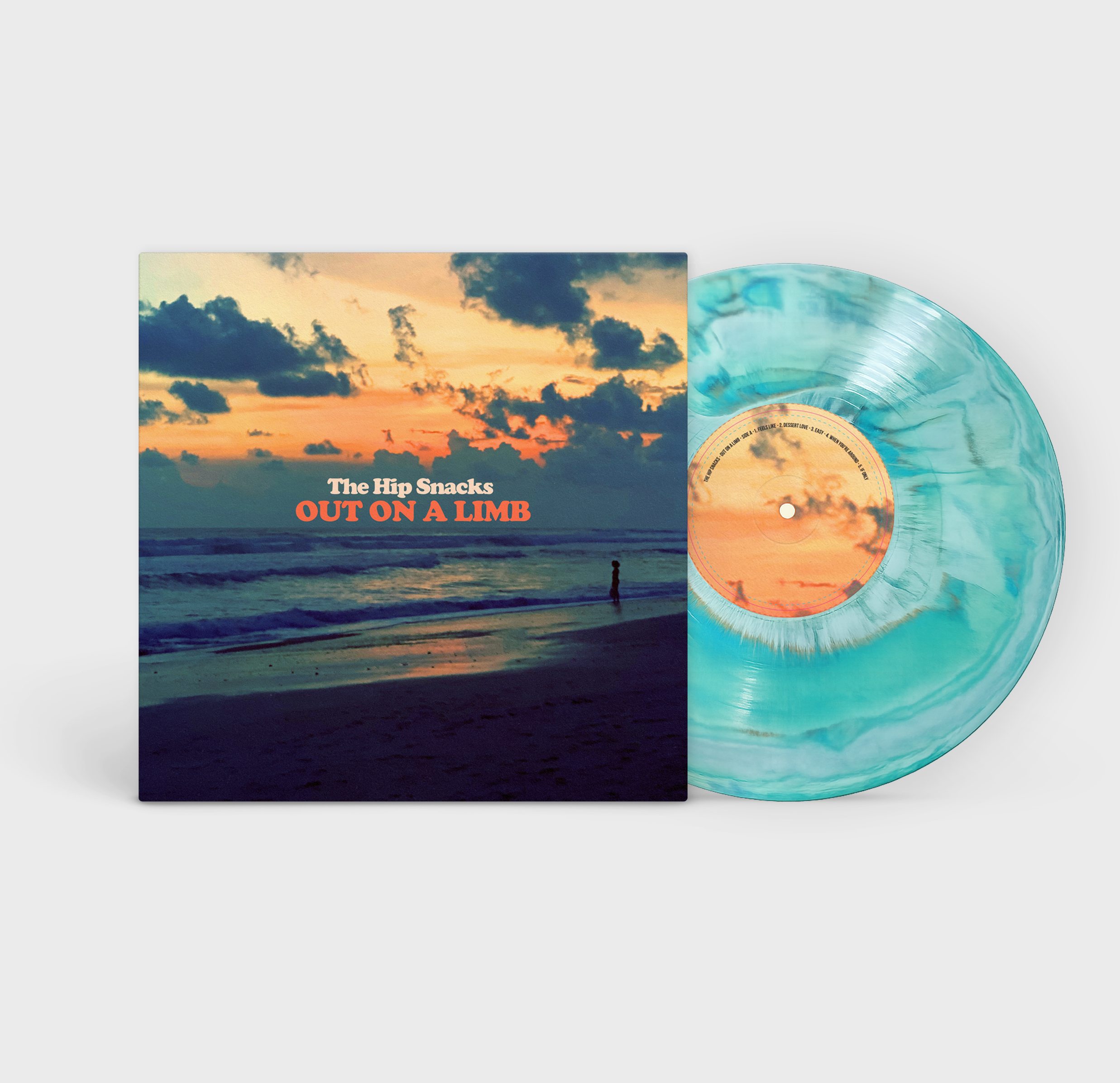 Hipsnacks mockup new label (1).png