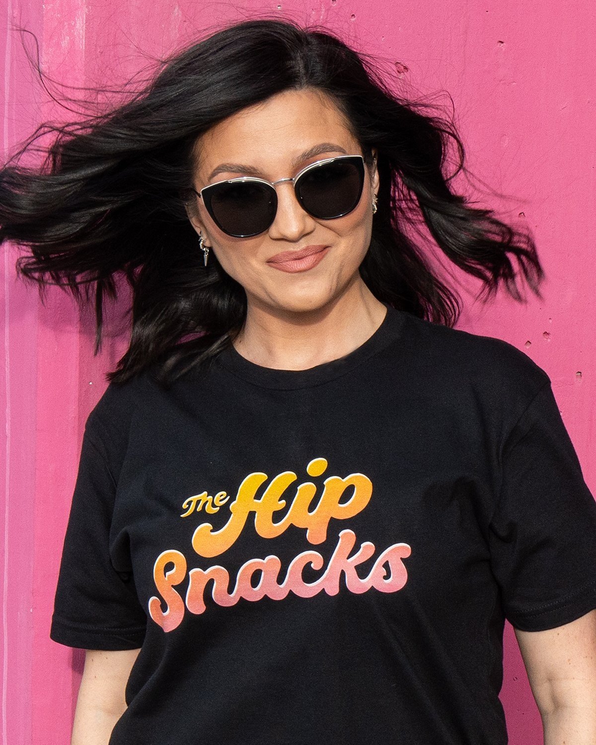 Shirt+1edit.jpg