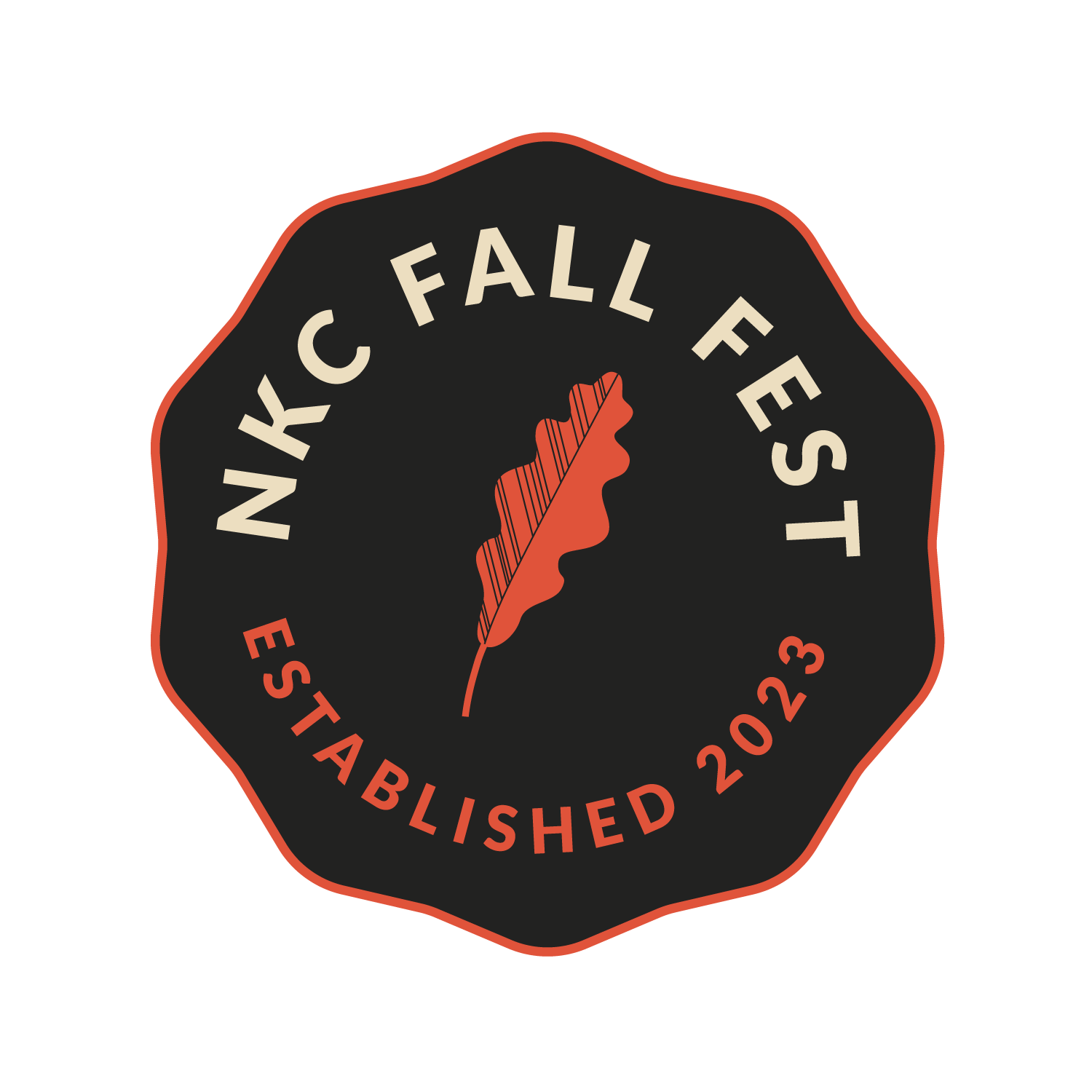 NKC Fall Fest