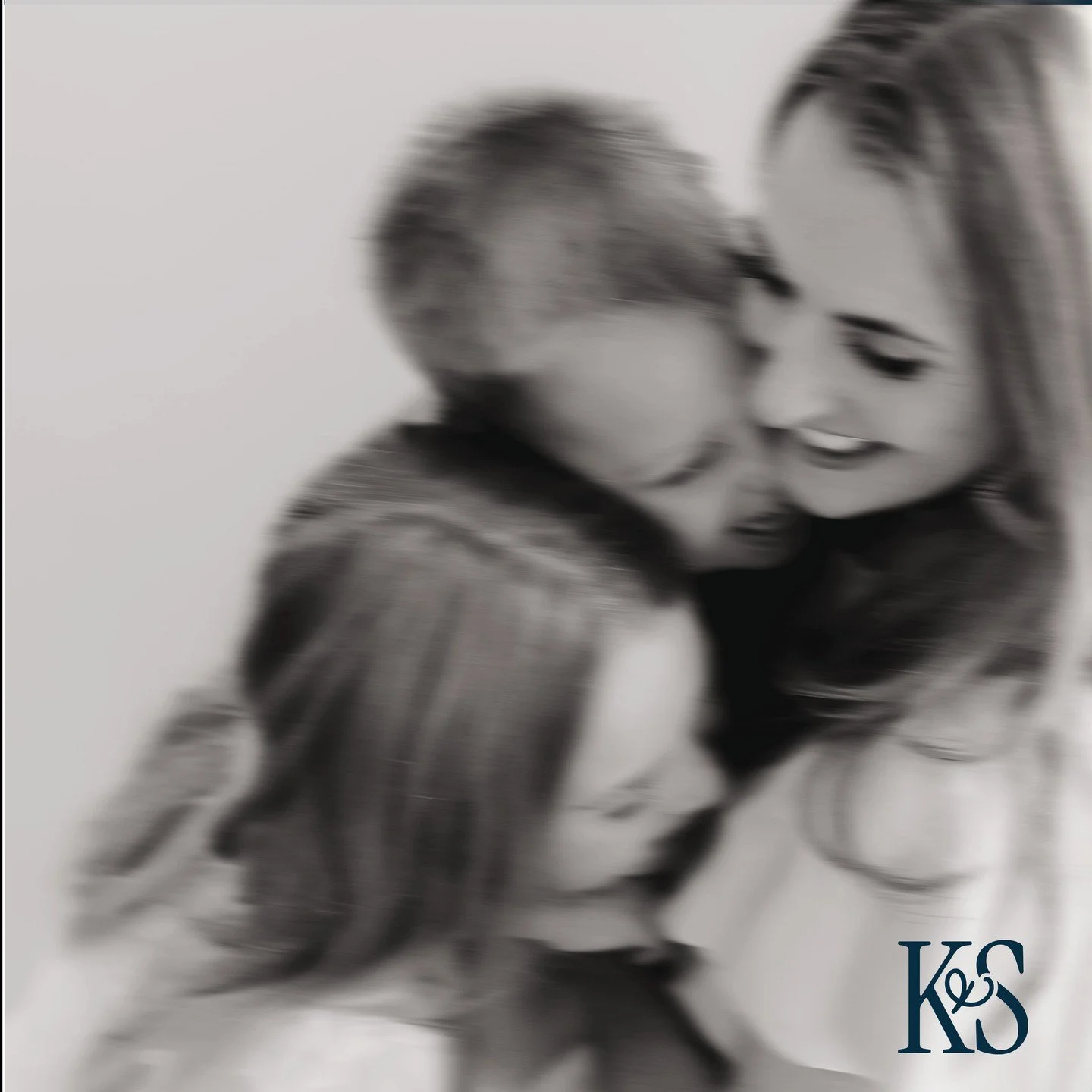 I always get asked, &quot;What is the meaning behind the name of your business?&quot;  Kate, my daughter's middle name, and Steele, my son's, together form the essence of my business and the WHY for choosing this journey. 

My daughter's caring heart
