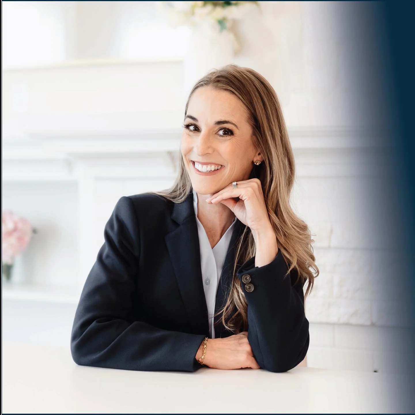 Partnering with brands to unravel the why behind their business while crafting captivating narratives, fostering brand authenticity, and navigating the strategic art of communication. That&rsquo;s what I love to do! 
&nbsp;
Oh, and wrangle the two ki