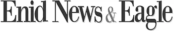 623257ce2e5a5.image.webp