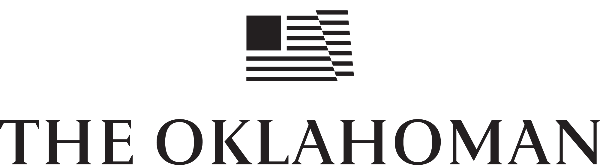Oklahoman_Logo.png