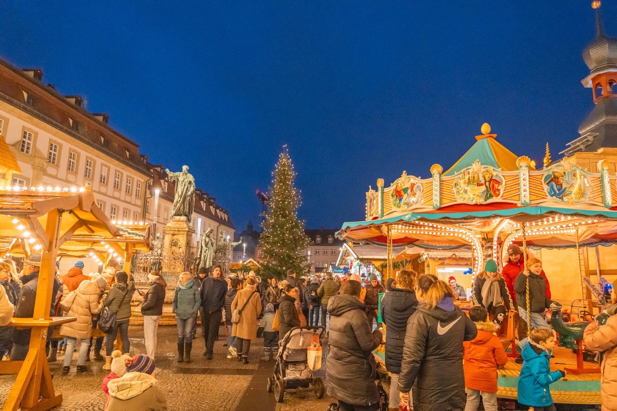 2026-bamberg-christmas-market-guide-andrew-kait