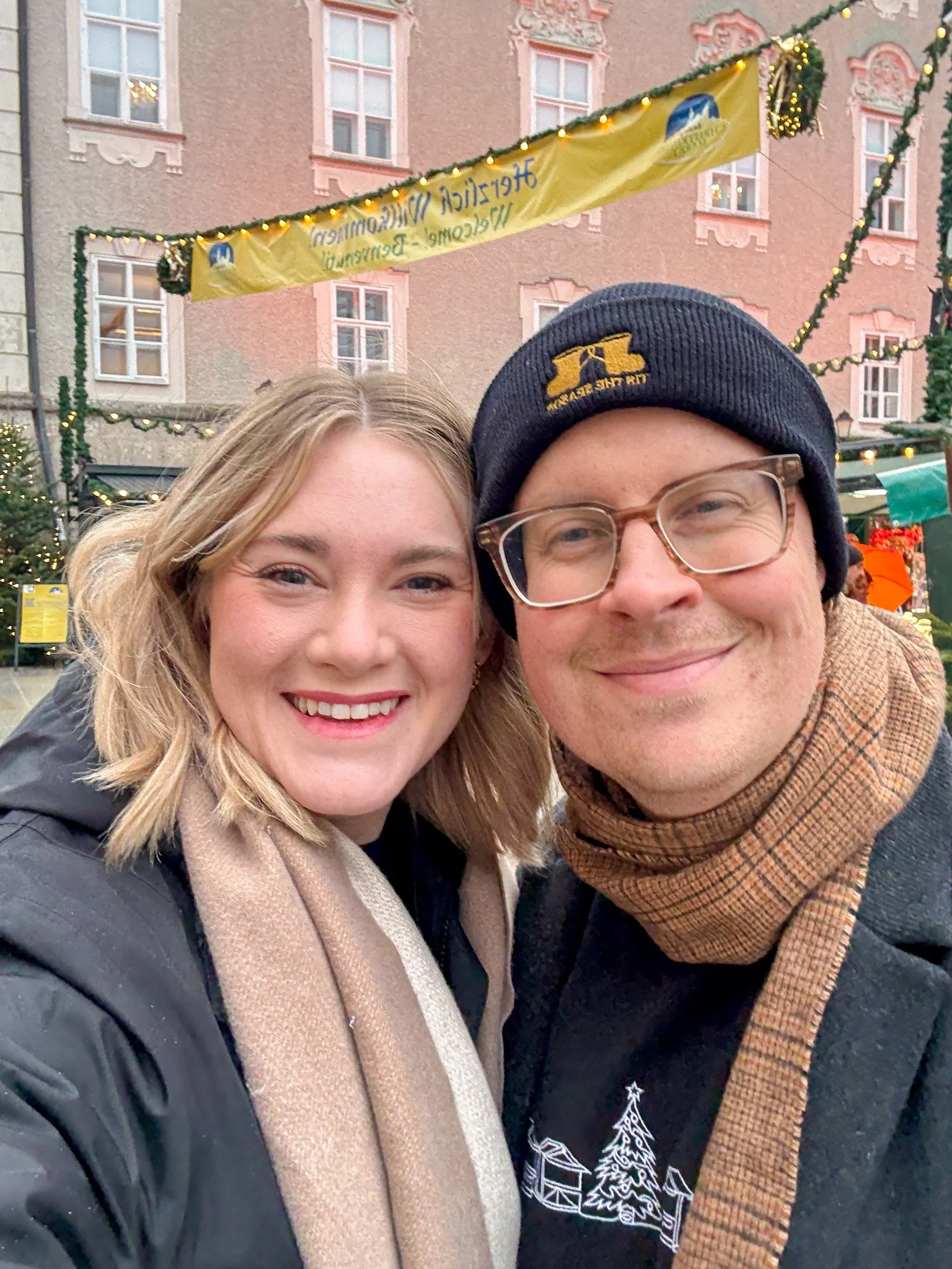 vsp-cmc-salzburg-austria-christmas-market-andrew-and-kait-2025.jpg