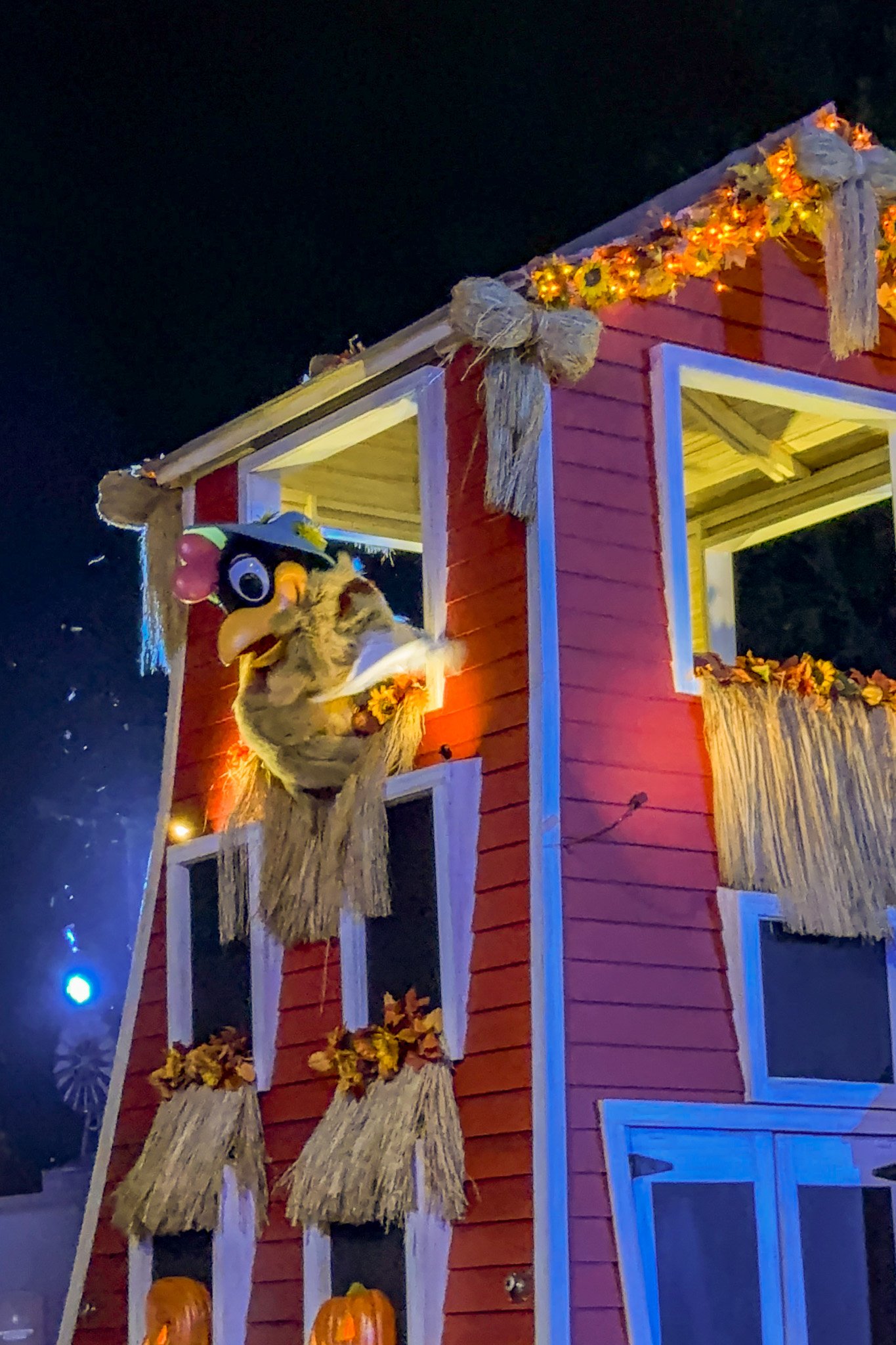 mnsshp-magic-kingdom-disney-world-andrew-and-kait-2026-57.jpg