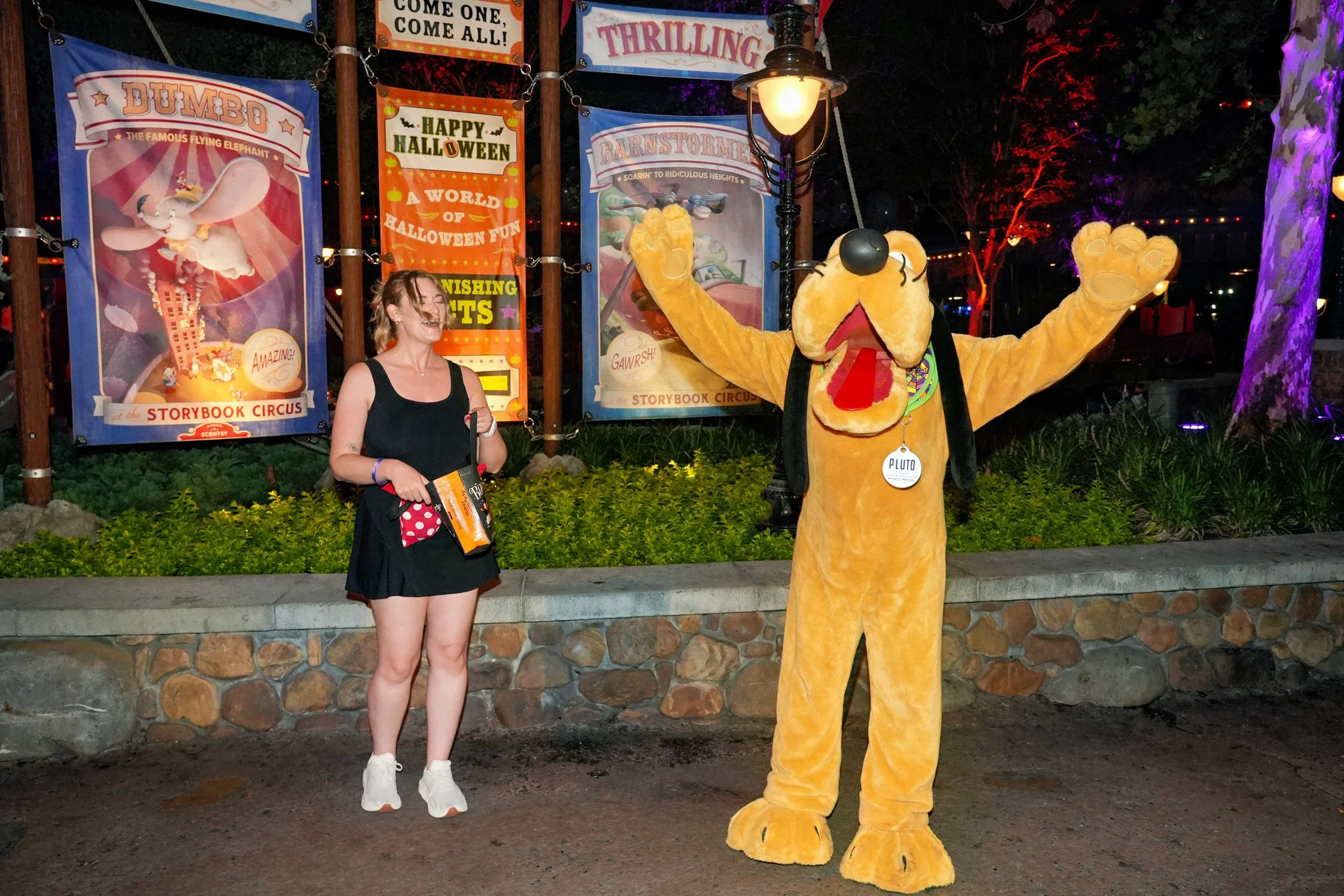 mnsshp-magic-kingdom-disney-world-andrew-and-kait-2026-51.jpg