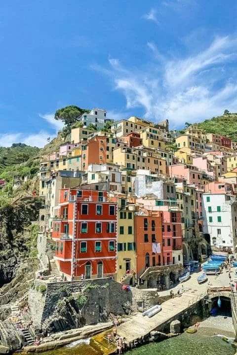 2023_Cinque_Terre_Italy_Andrew_and_Kait-18.jpg