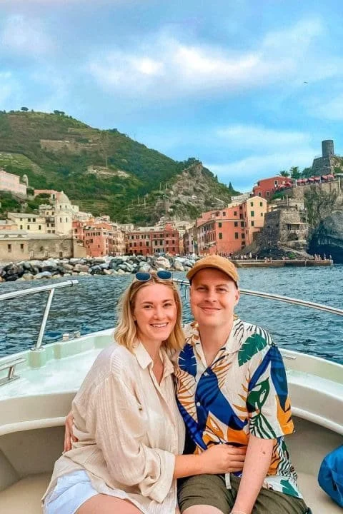 Our 5 Favorite Travel Experiences (and What They Cost!)