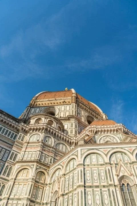 2023_Florence_Italy_Andrew_and_Kait-10.jpg