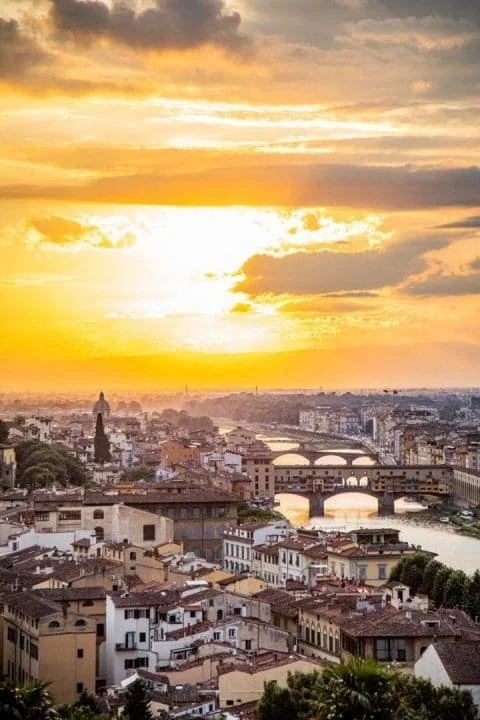 2023_Florence_Italy_Andrew_and_Kait-6.jpg