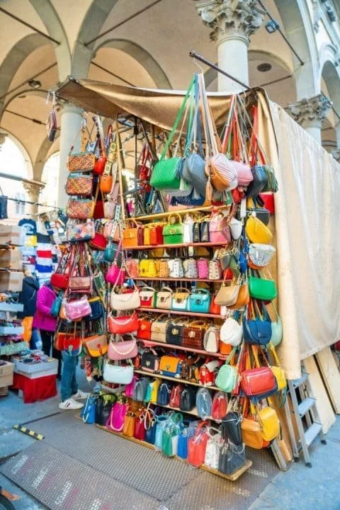 2023_Florence_Italy_Andrew_and_Kait-9.jpg