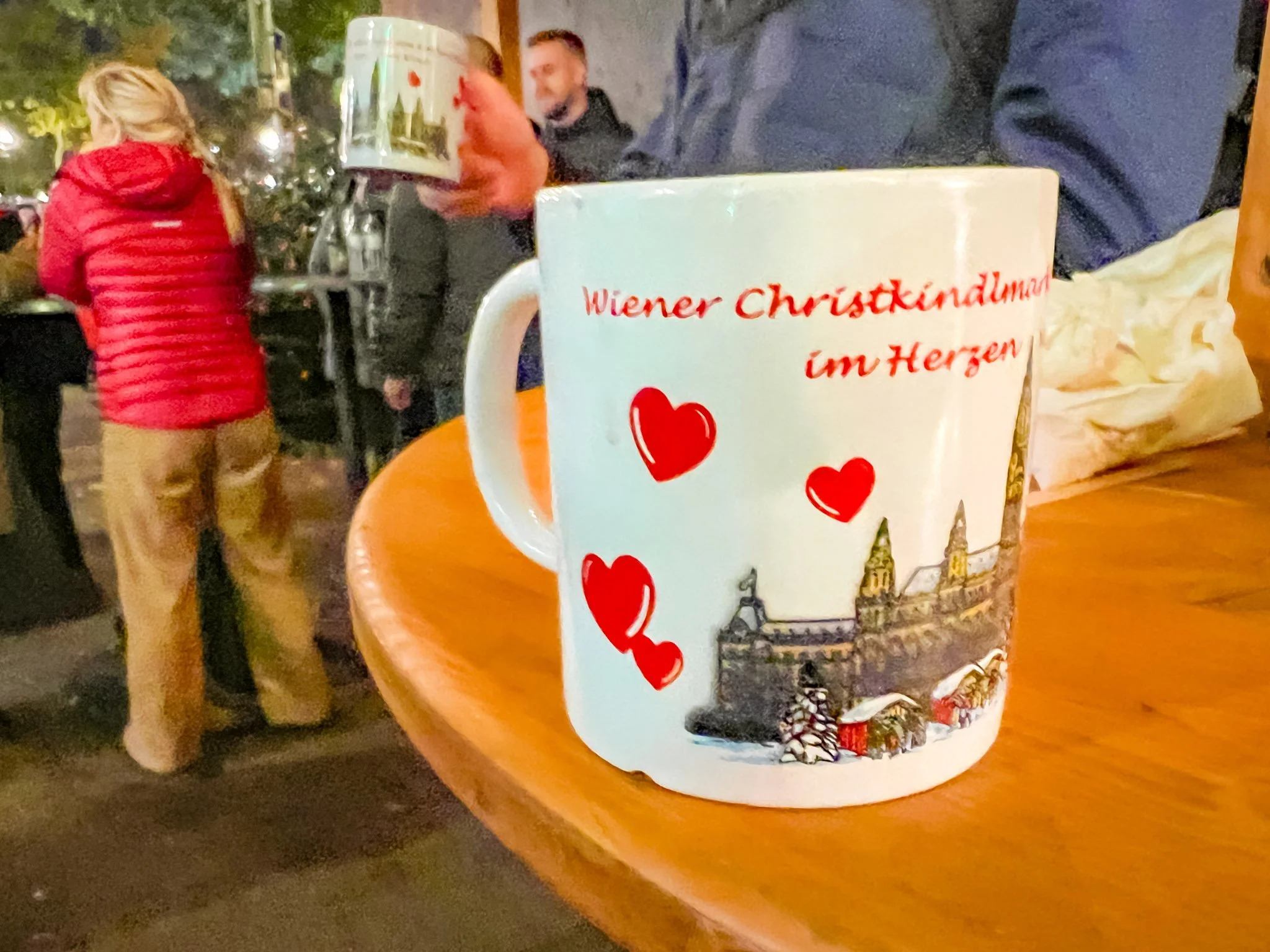 Vienna_Austria_Andrew_and_Kait_2024-3.jpg