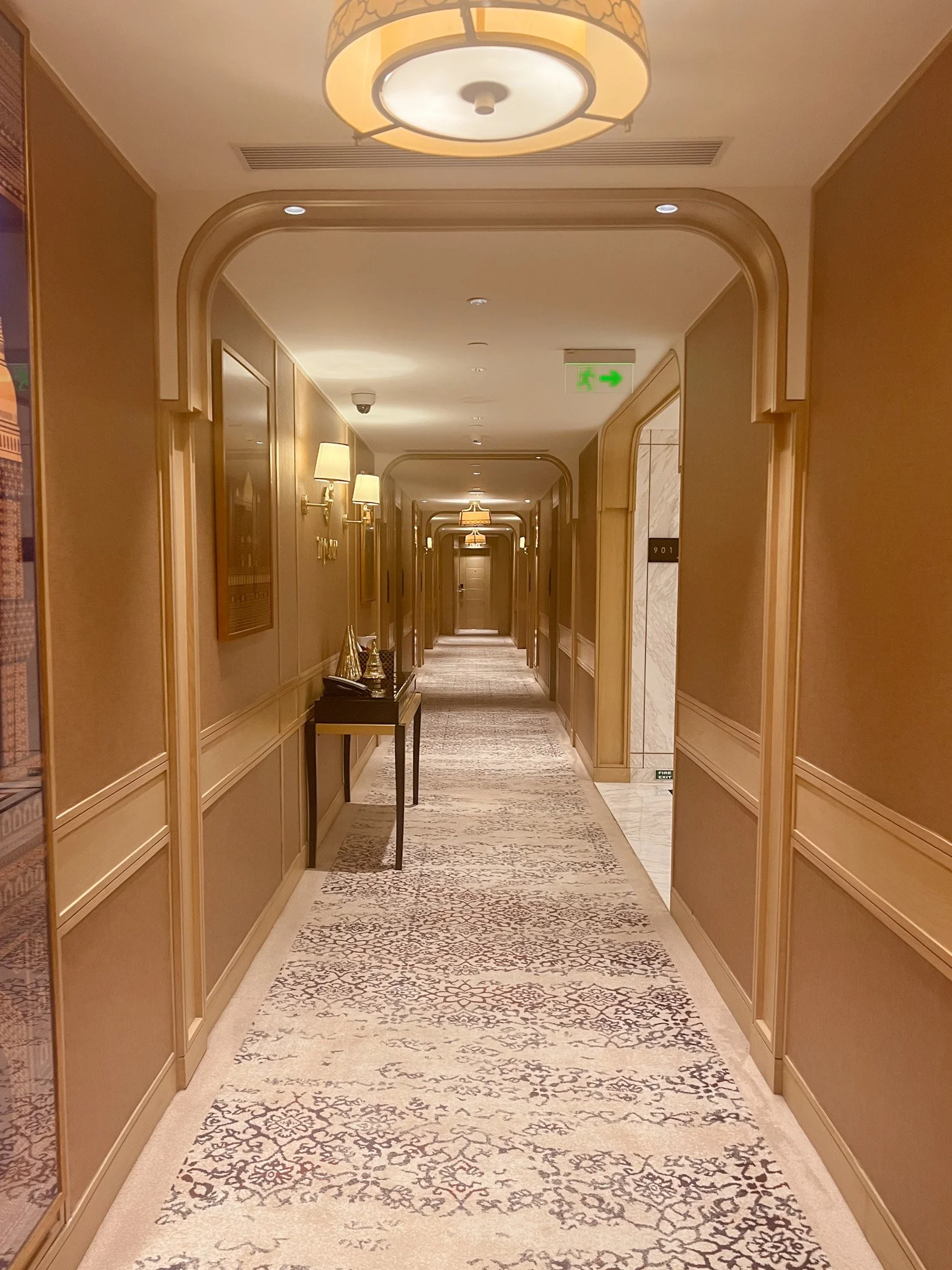 Taj_Mahl_HotelDelhi_India_Andrew_and_Kait_2024-42.jpg