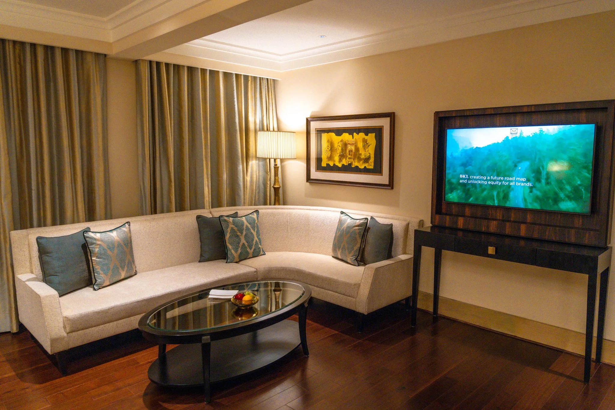 Taj_Mahal_Hotel_Delhi_India_Andrew_and_Kait_2024-12.jpg
