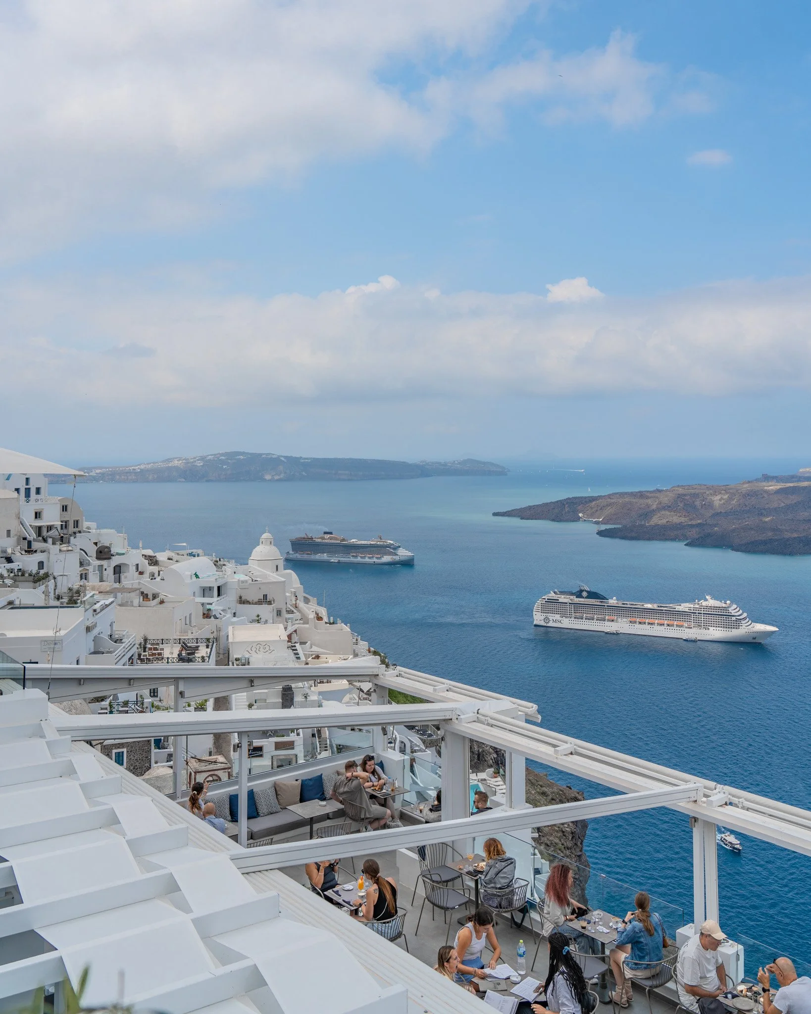 Santorini_Greece_Andrew_and_Kait_2023-1-2.jpg