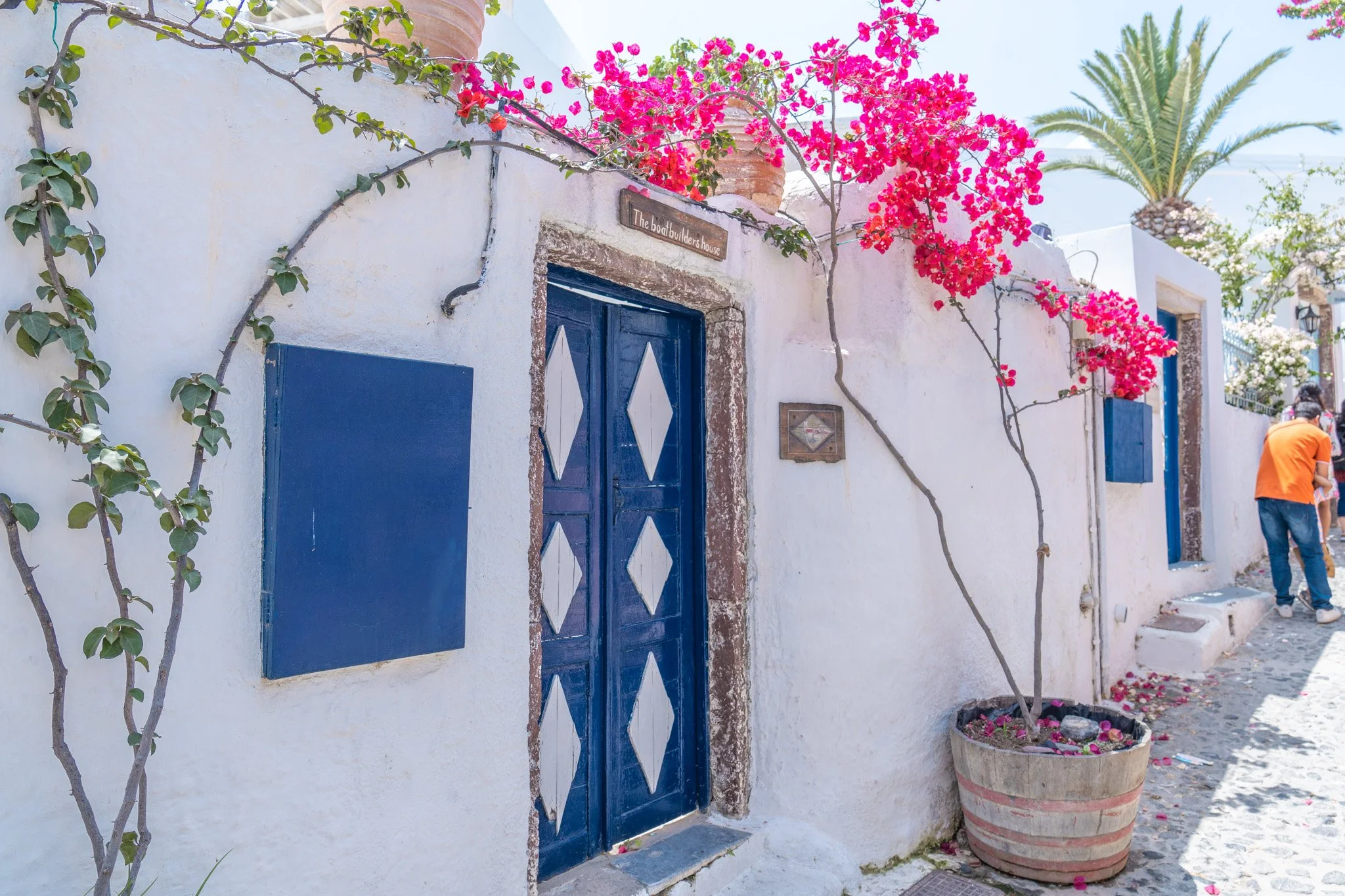 Santorini_Greece_Andrew_and_Kait_2023-4-2.jpg