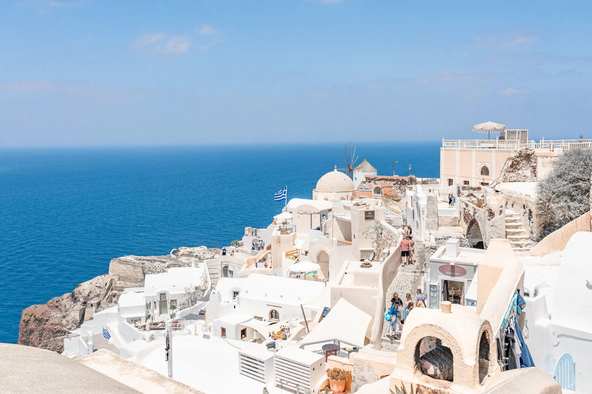 Santorini_Greece_Andrew_and_Kait_2023-6-2.jpg