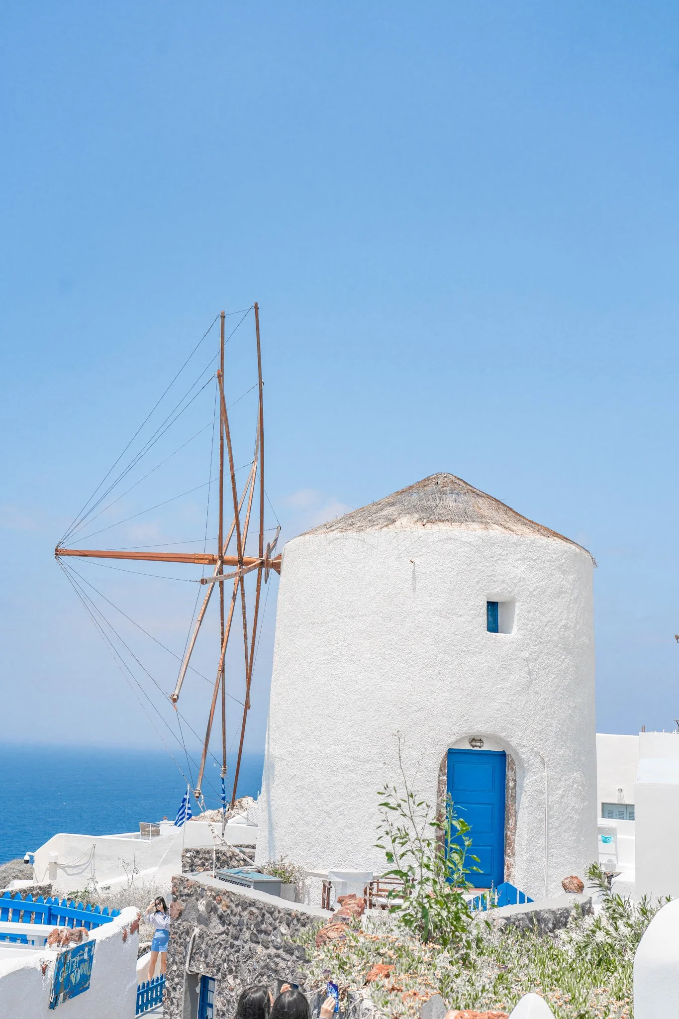 Santorini_Greece_Andrew_and_Kait_2023-7-2.jpg