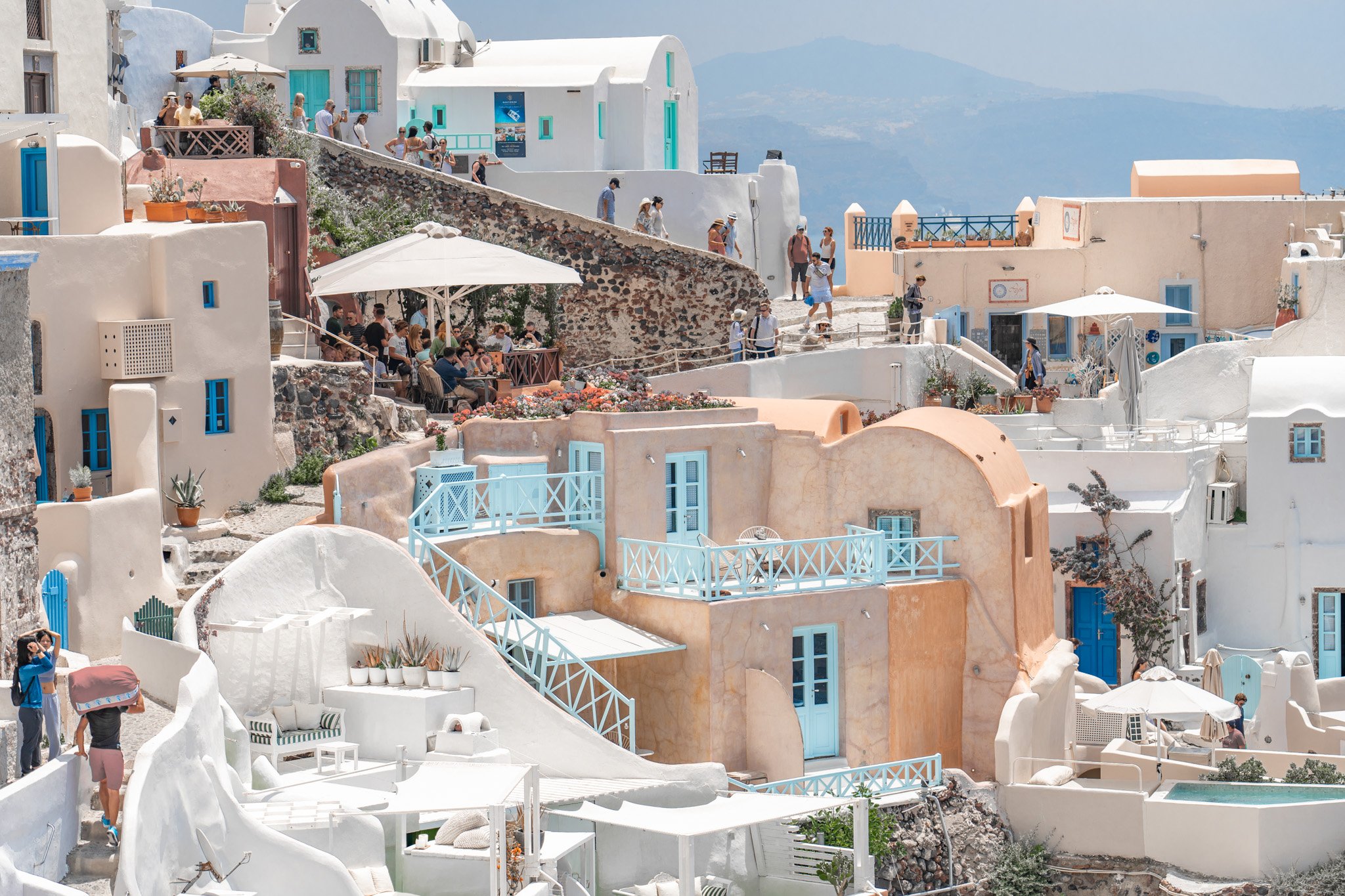 Santorini_Greece_Andrew_and_Kait_2023-9-2.jpg