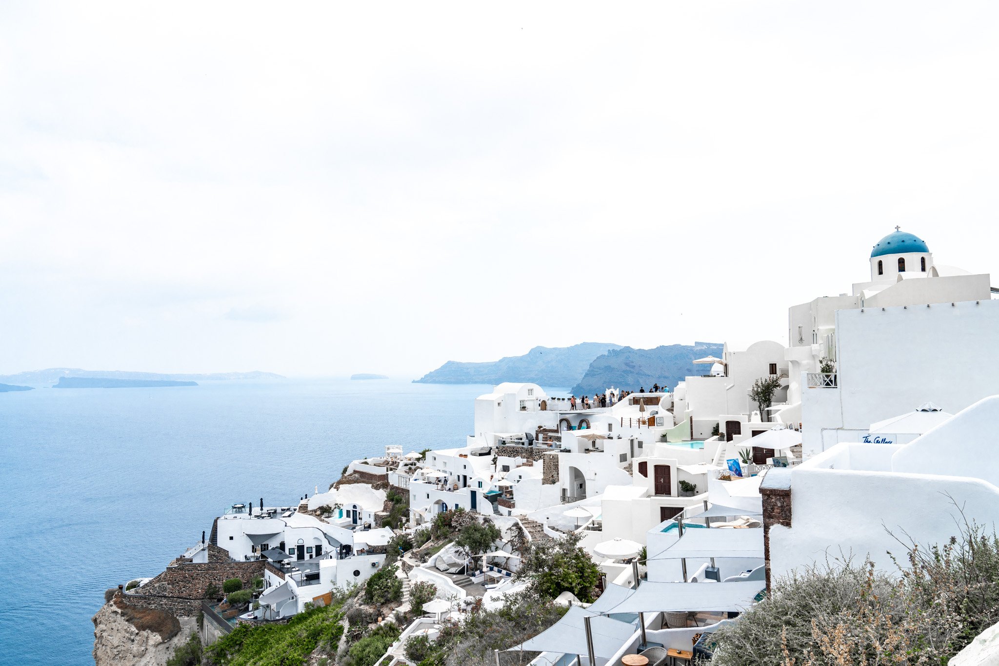 Santorini_Greece_Andrew_and_Kait_2023-12-2.jpg