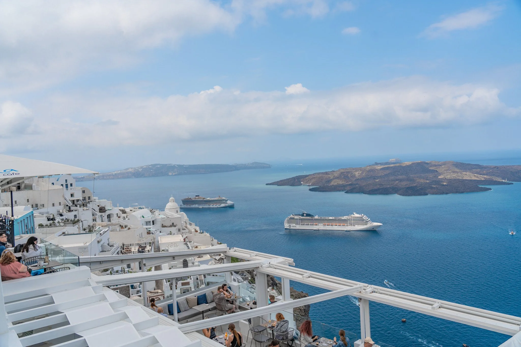 Santorini_Greece_Andrew_and_Kait_2023-19.jpg