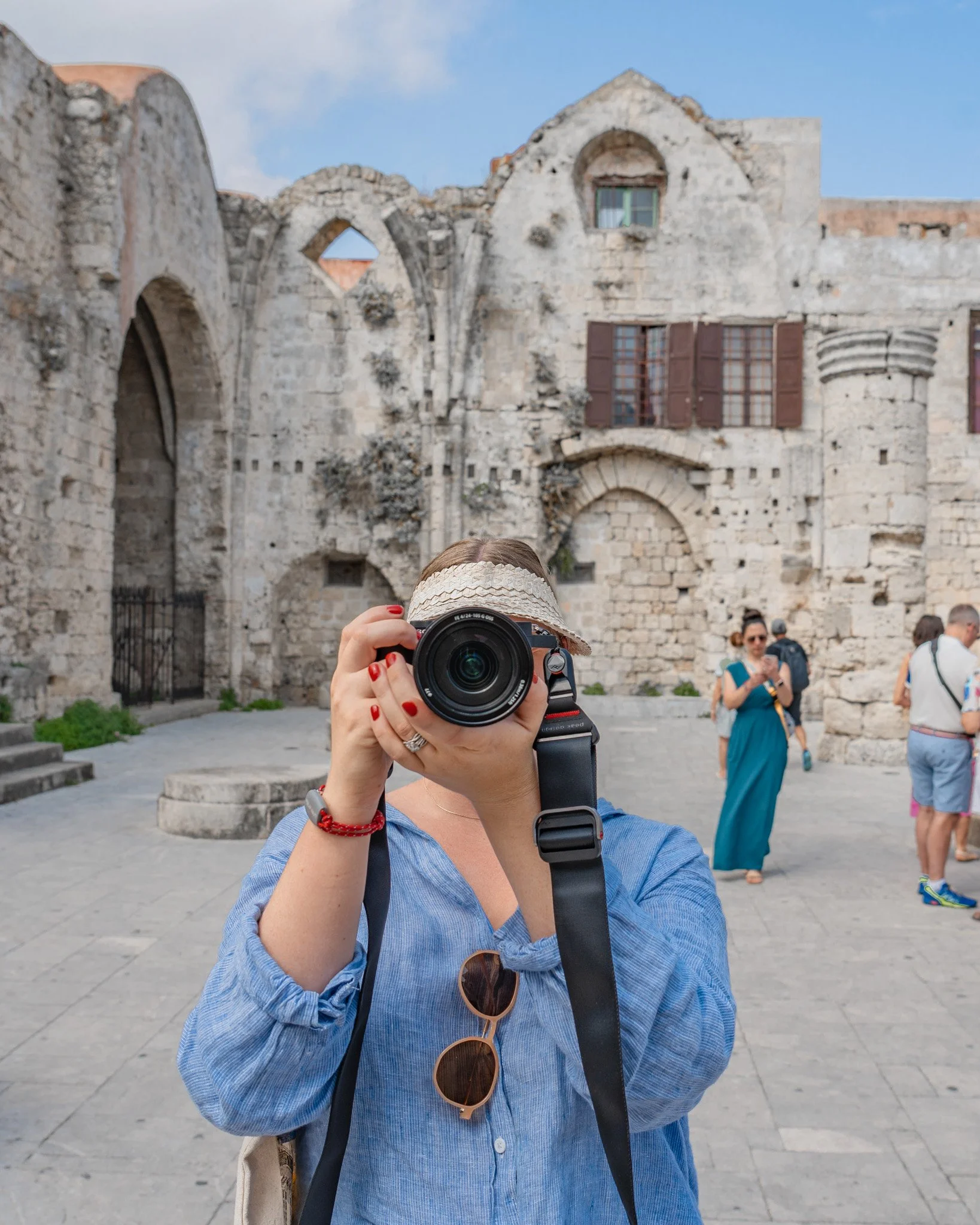 Rhodes_Greece_Andrew_and_Kait_2023-2.jpg