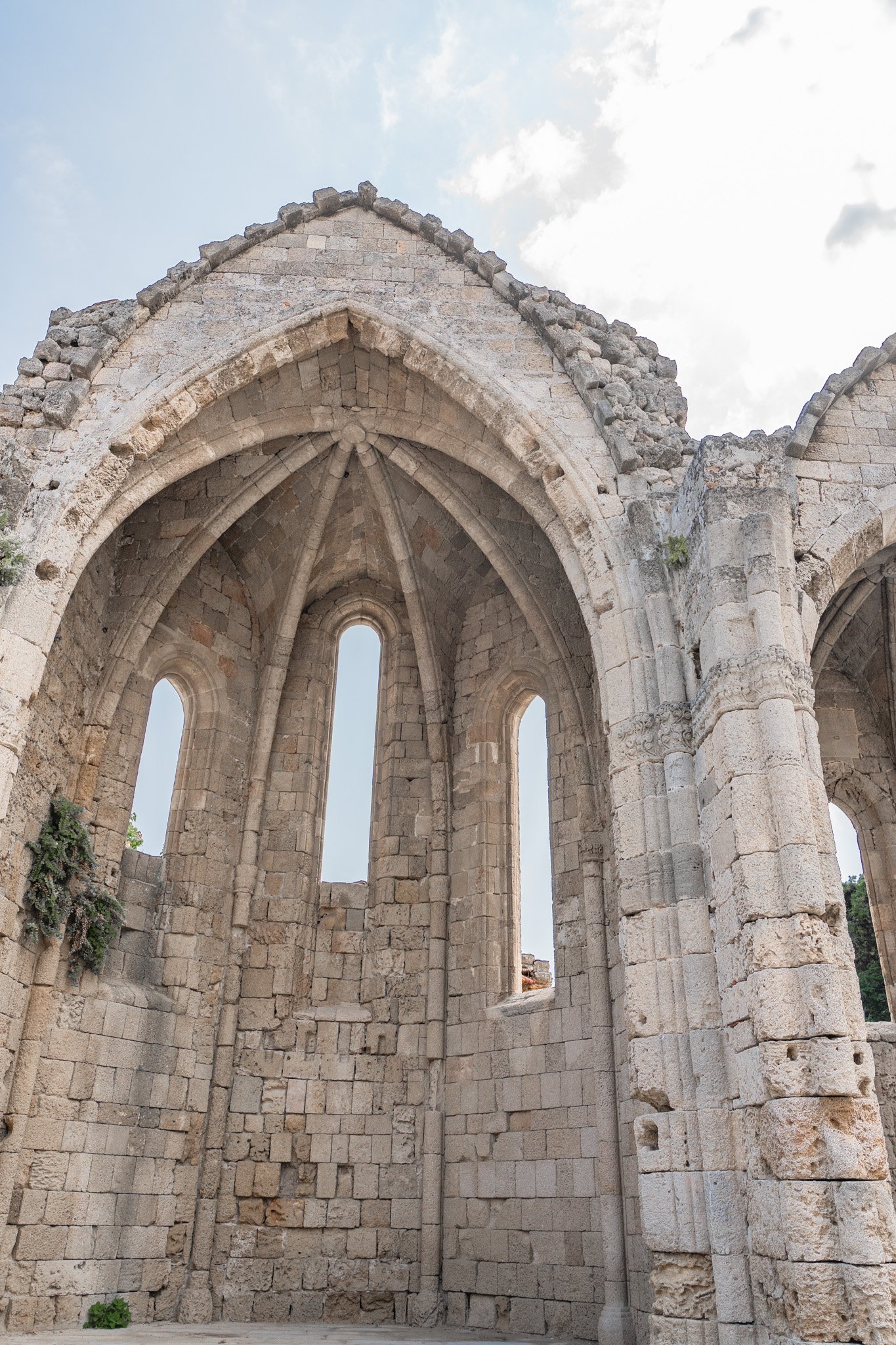 Rhodes_Greece_Andrew_and_Kait_2023-1.jpg