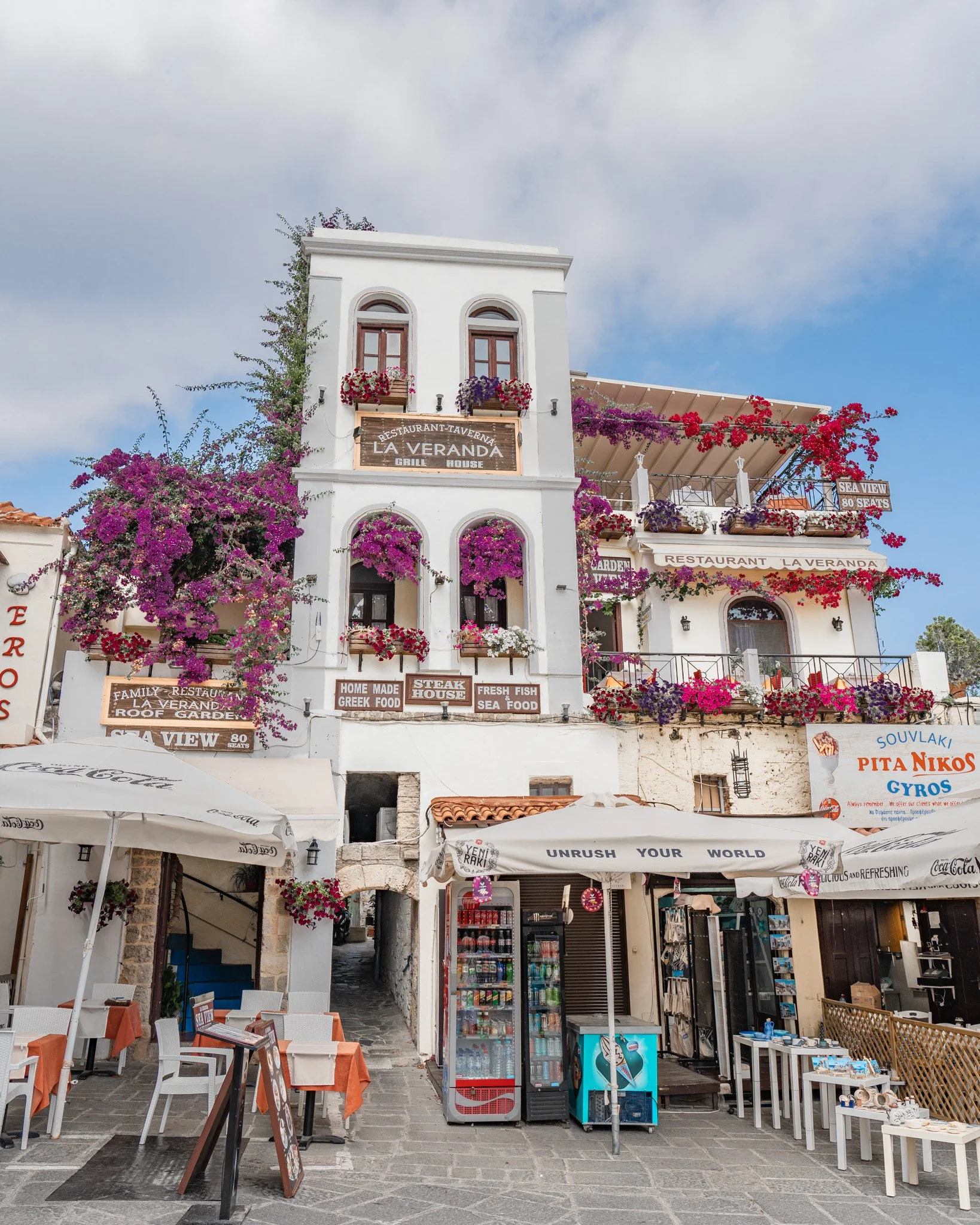 Rhodes_Greece_Andrew_and_Kait_2023-4.jpg
