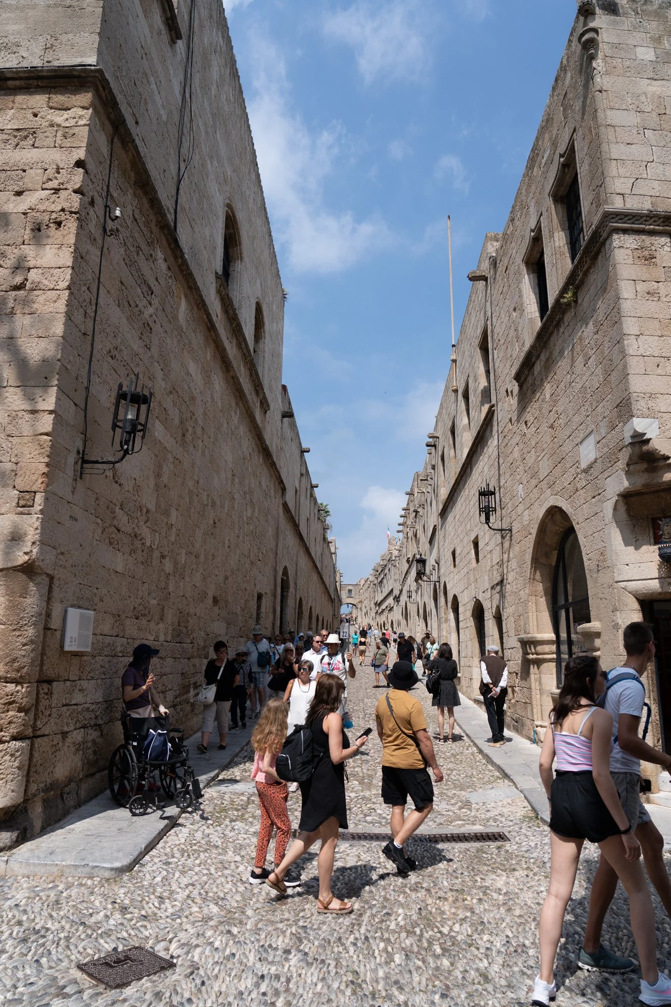 Rhodes_Greece_Andrew_and_Kait_2023-10.jpg