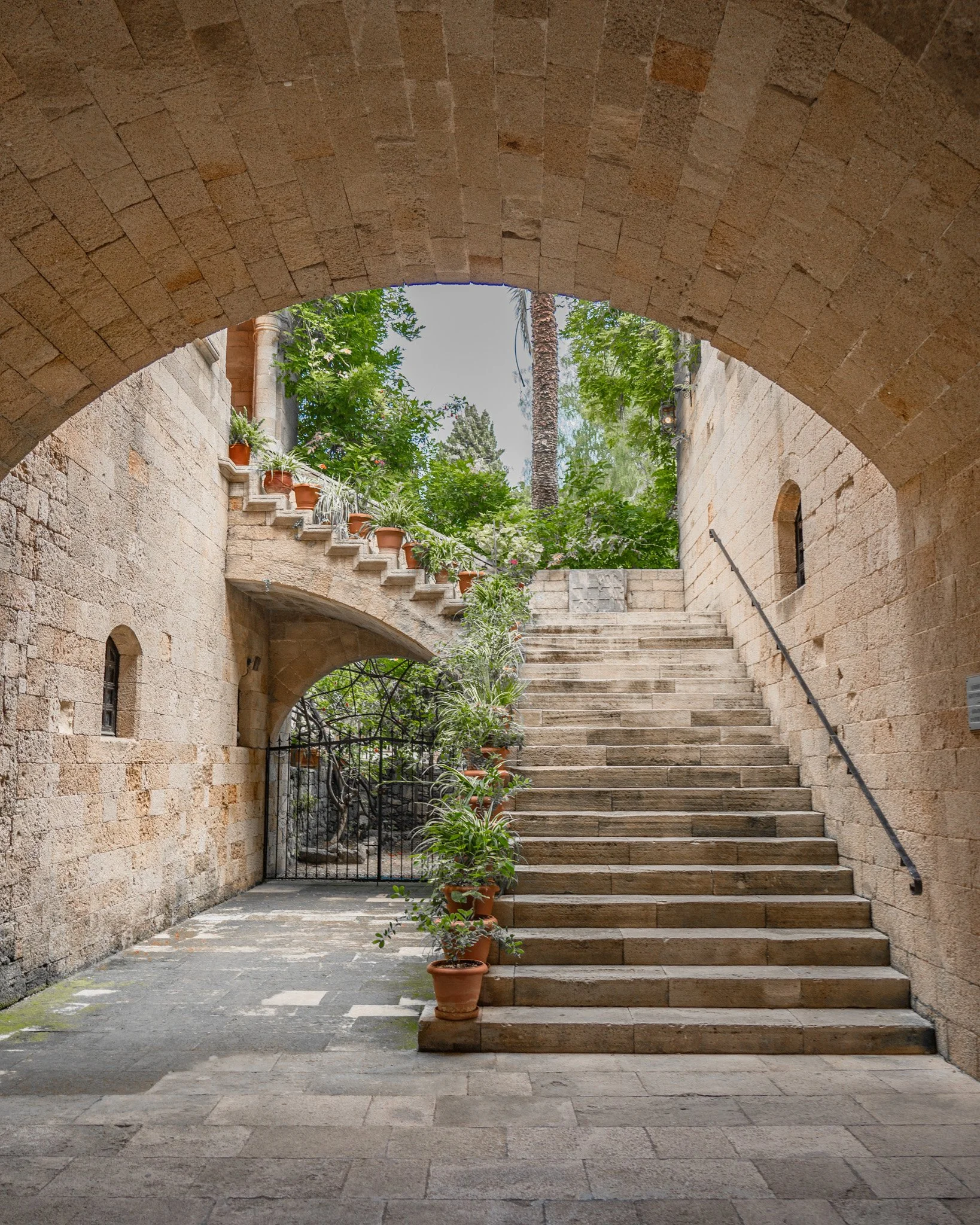 Rhodes_Greece_Andrew_and_Kait_2023-11.jpg