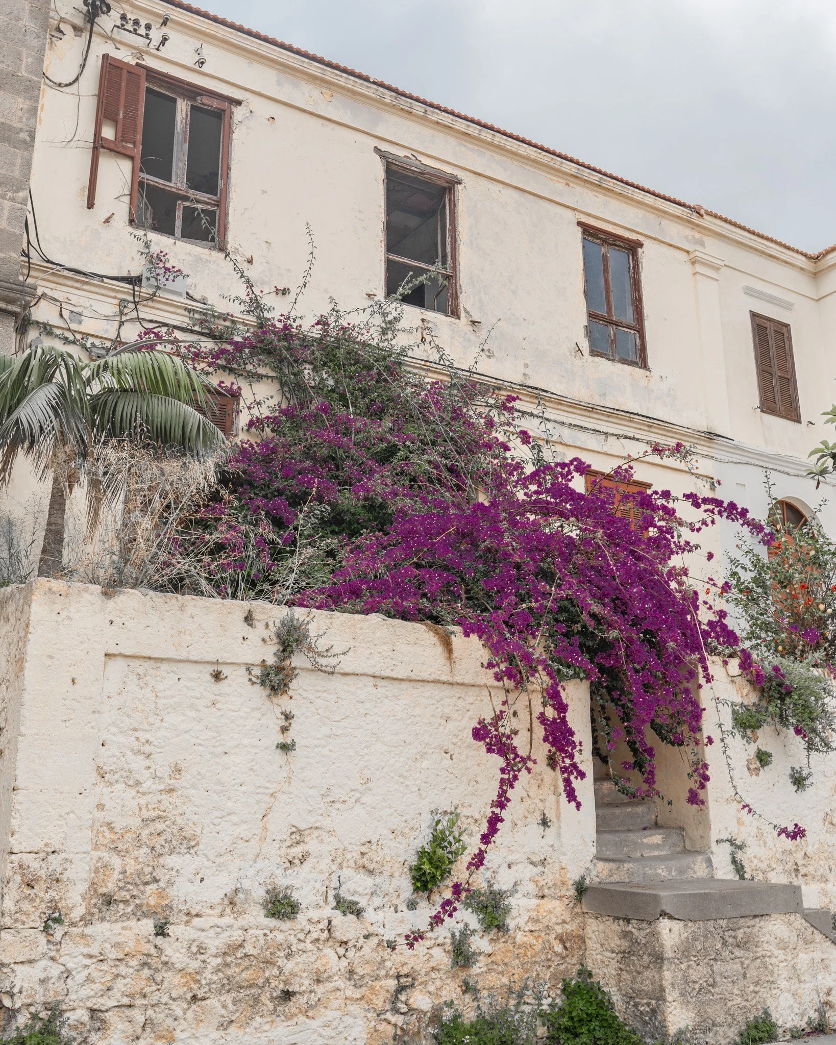 Rhodes_Greece_Andrew_and_Kait_2023-16.jpg