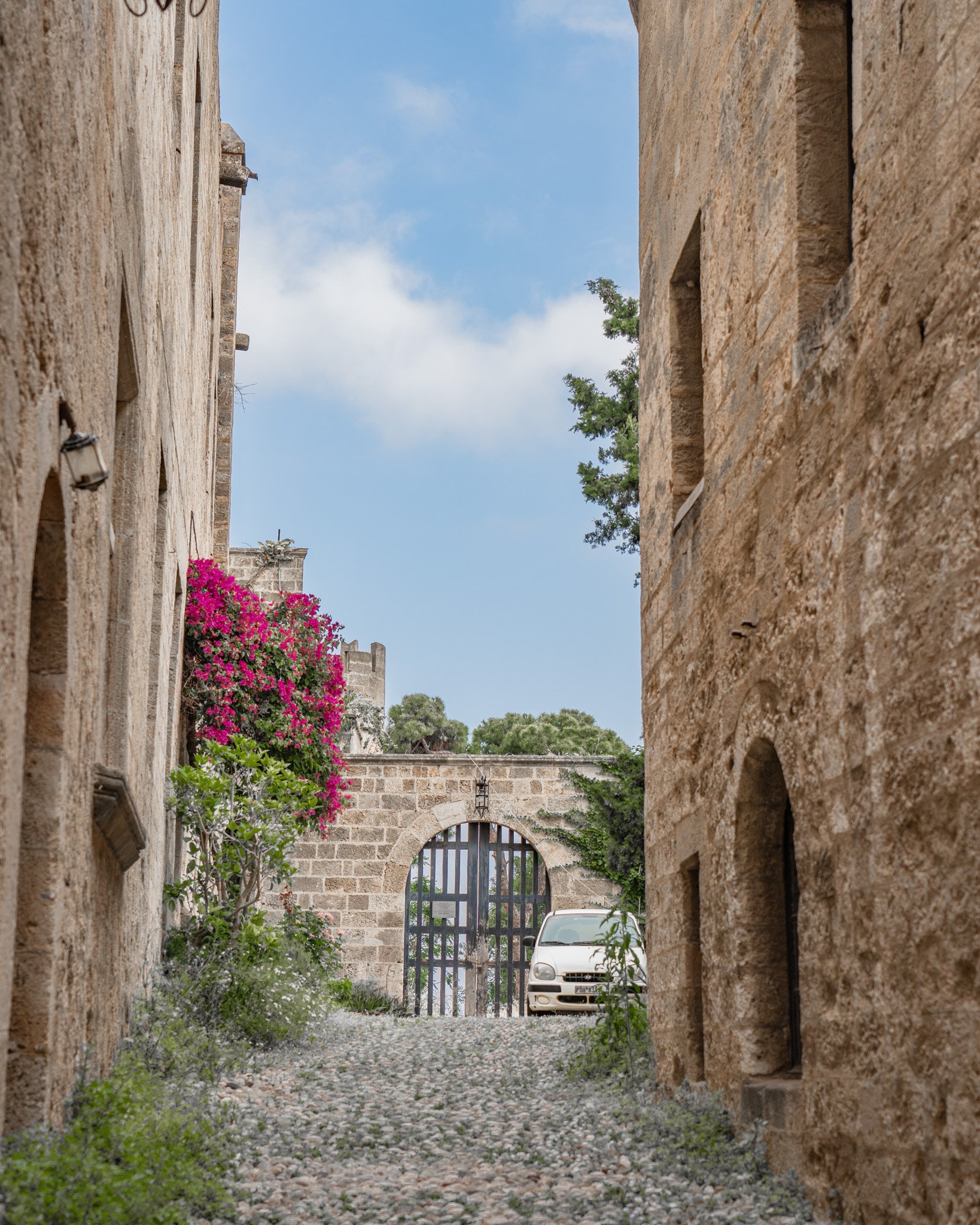 Rhodes_Greece_Andrew_and_Kait_2023-12.jpg