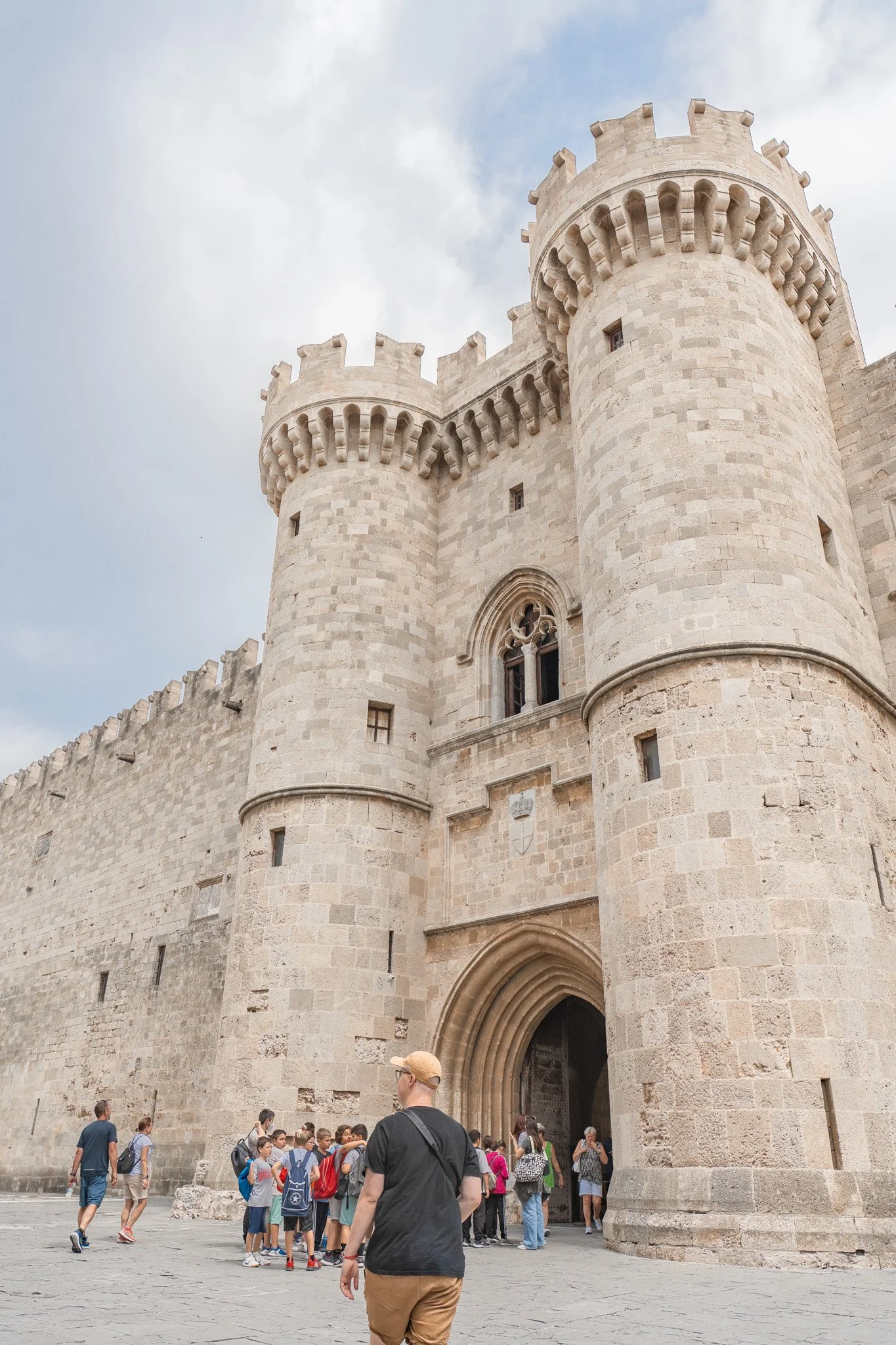 Rhodes_Greece_Andrew_and_Kait_2023-15.jpg