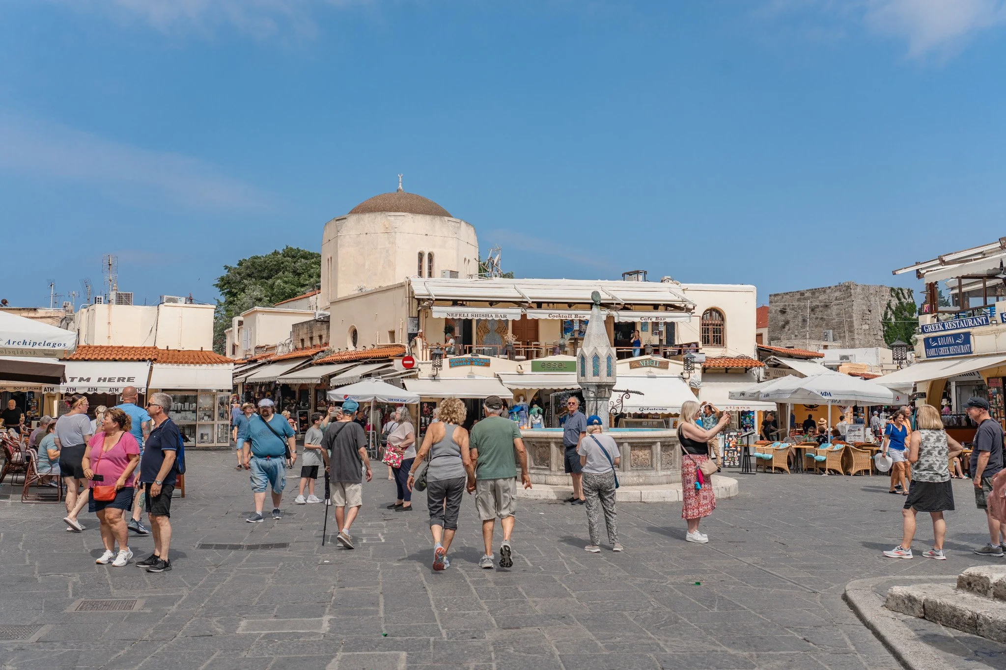 Rhodes_Greece_Andrew_and_Kait_2023-7.jpg