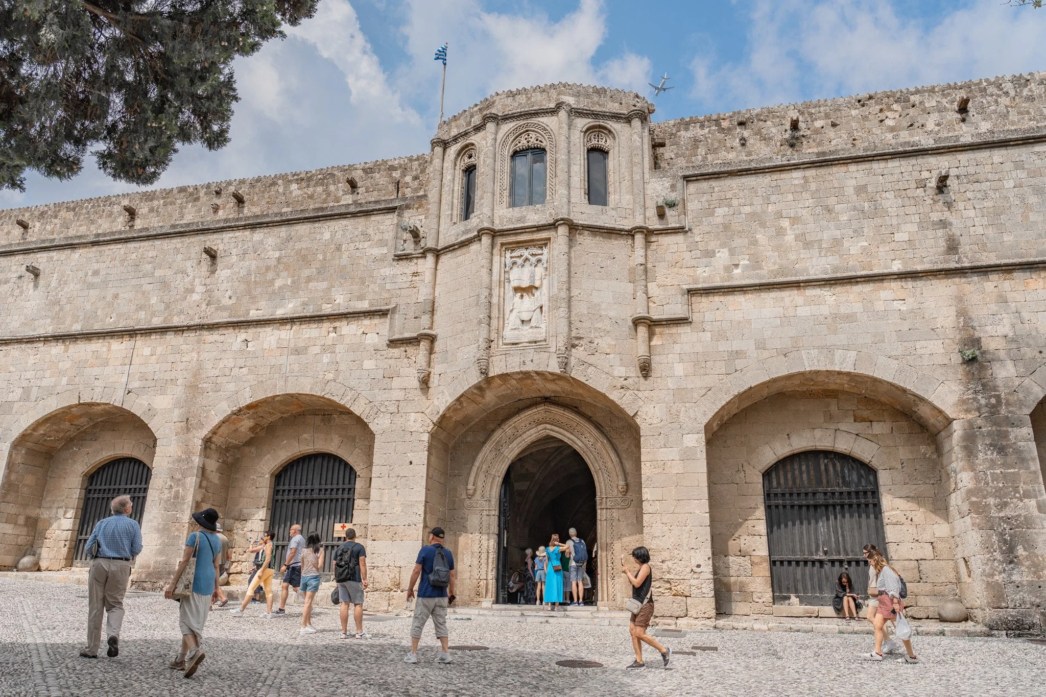 Rhodes_Greece_Andrew_and_Kait_2023-9.jpg