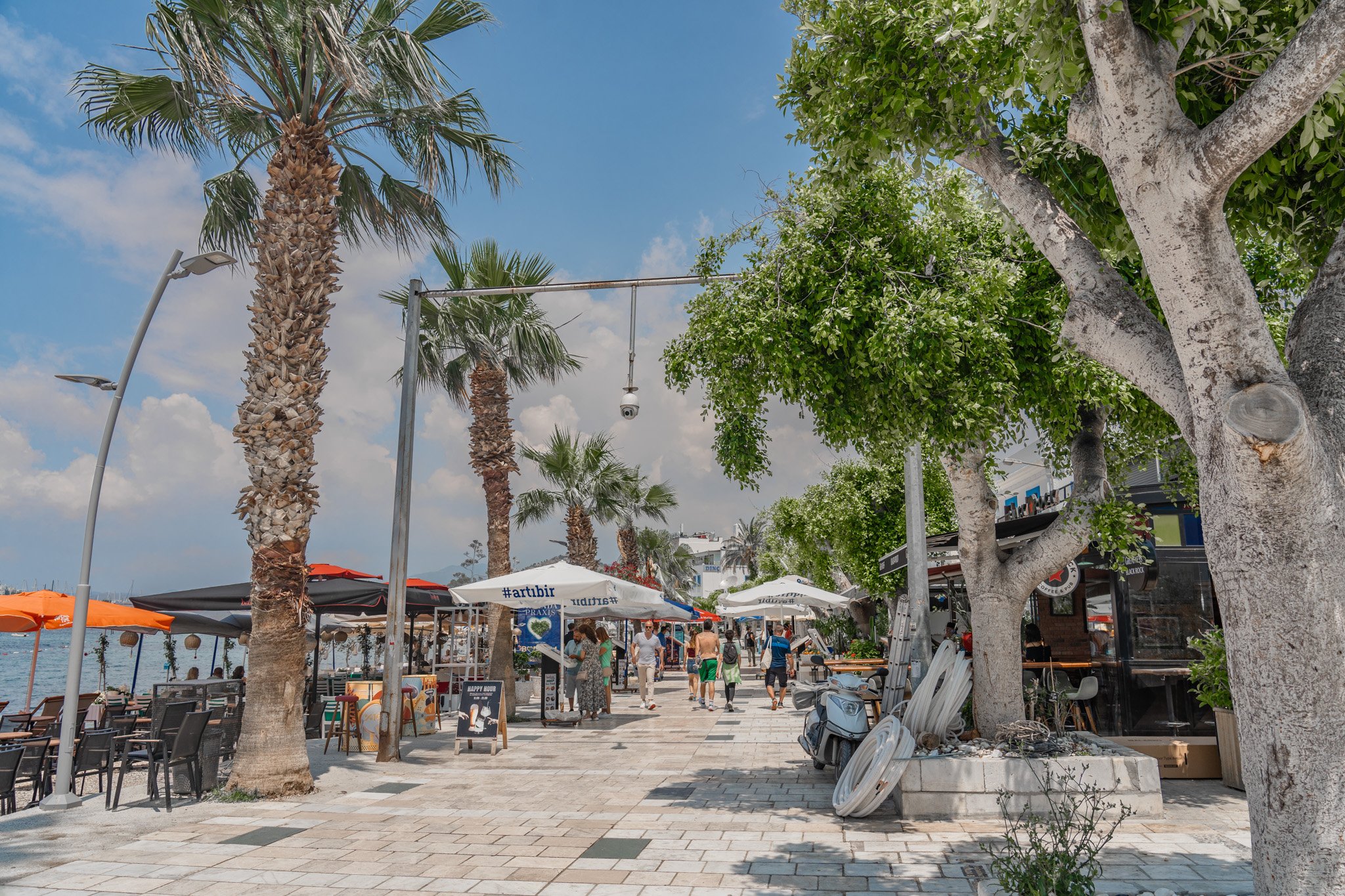 Bodrum_Turkey_Andrew_and_Kait_2023-3.jpg